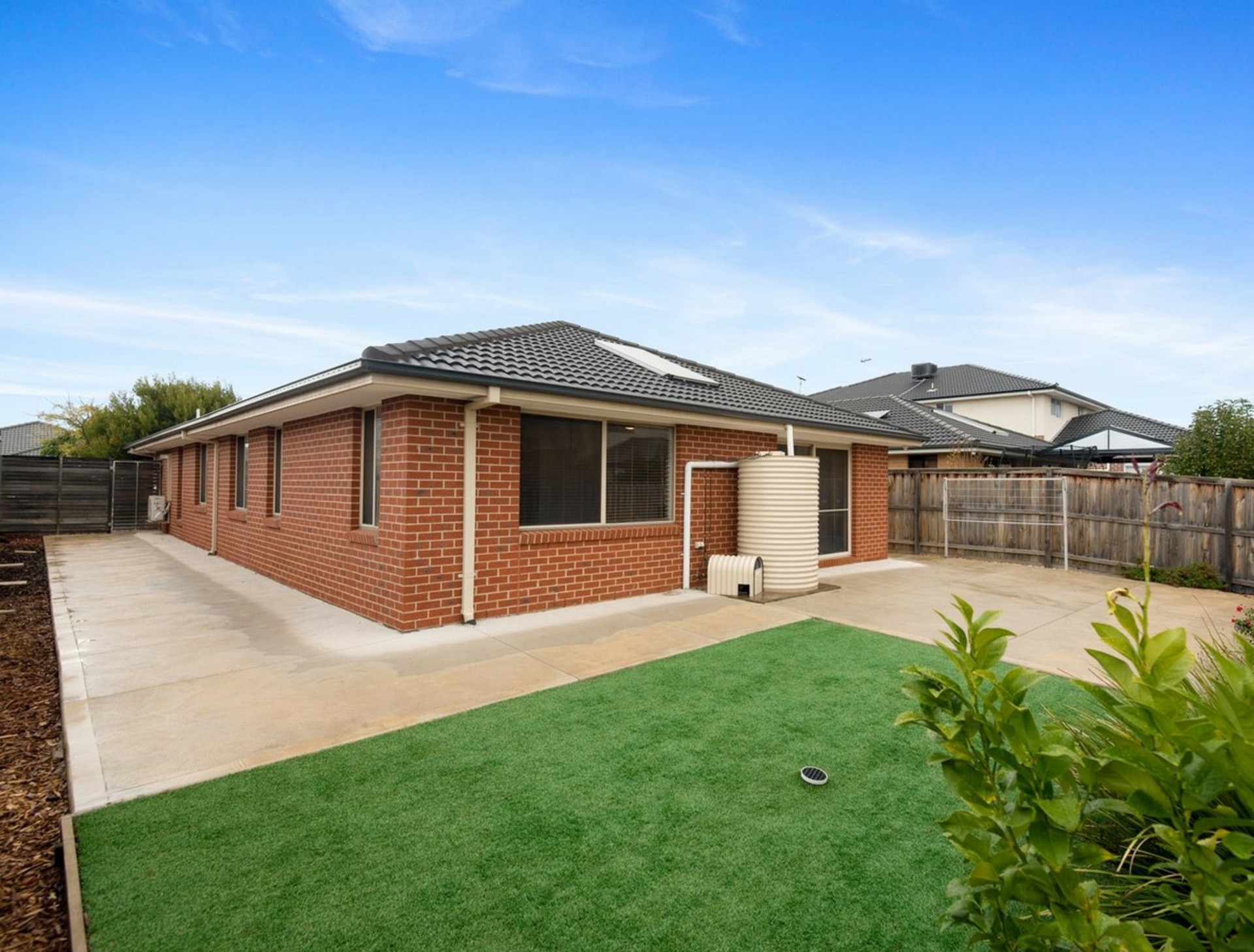7 Spencer Street, POINT COOK
