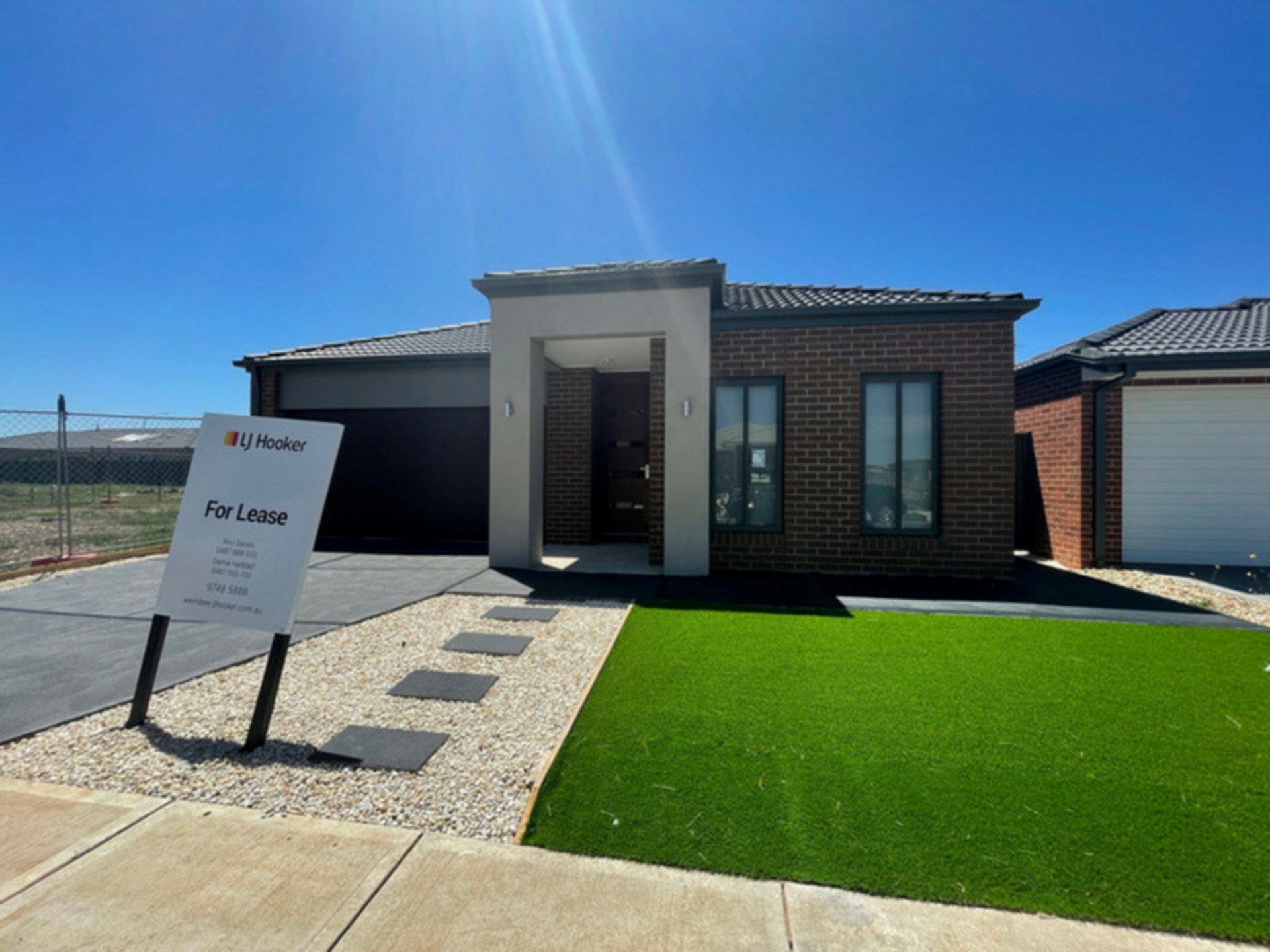 33 Blairmont Crescent, TARNEIT