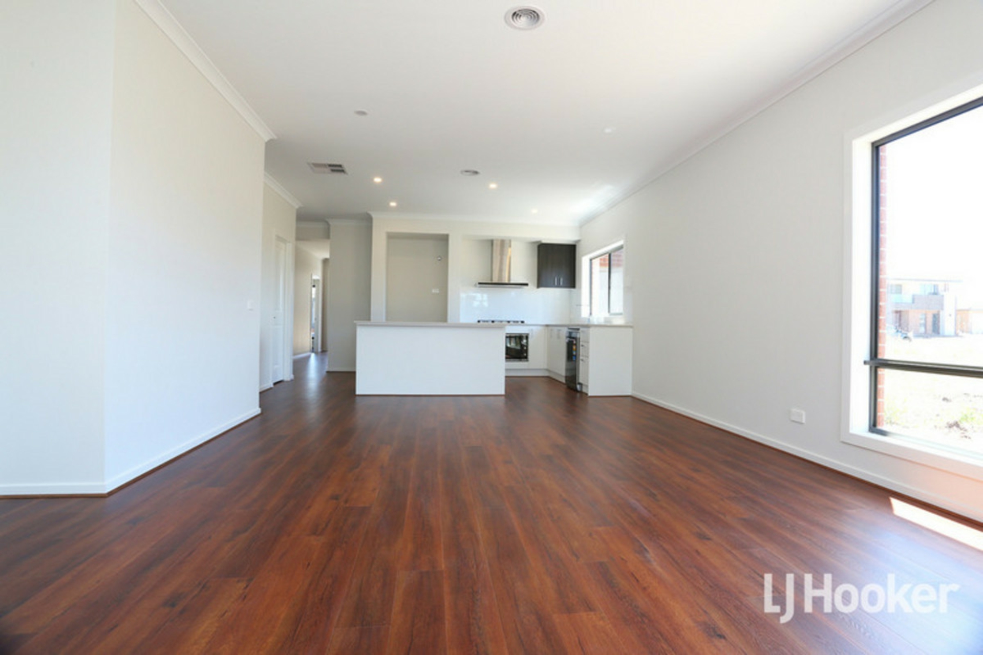 33 Blairmont Crescent, TARNEIT
