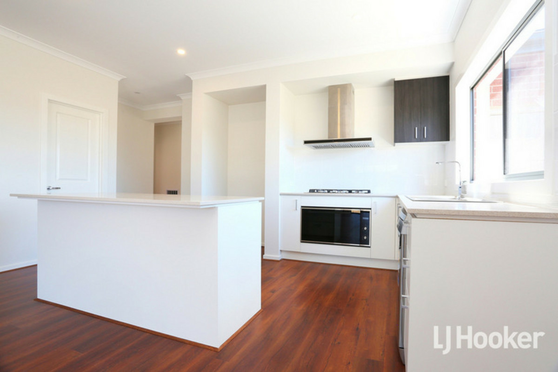 33 Blairmont Crescent, TARNEIT