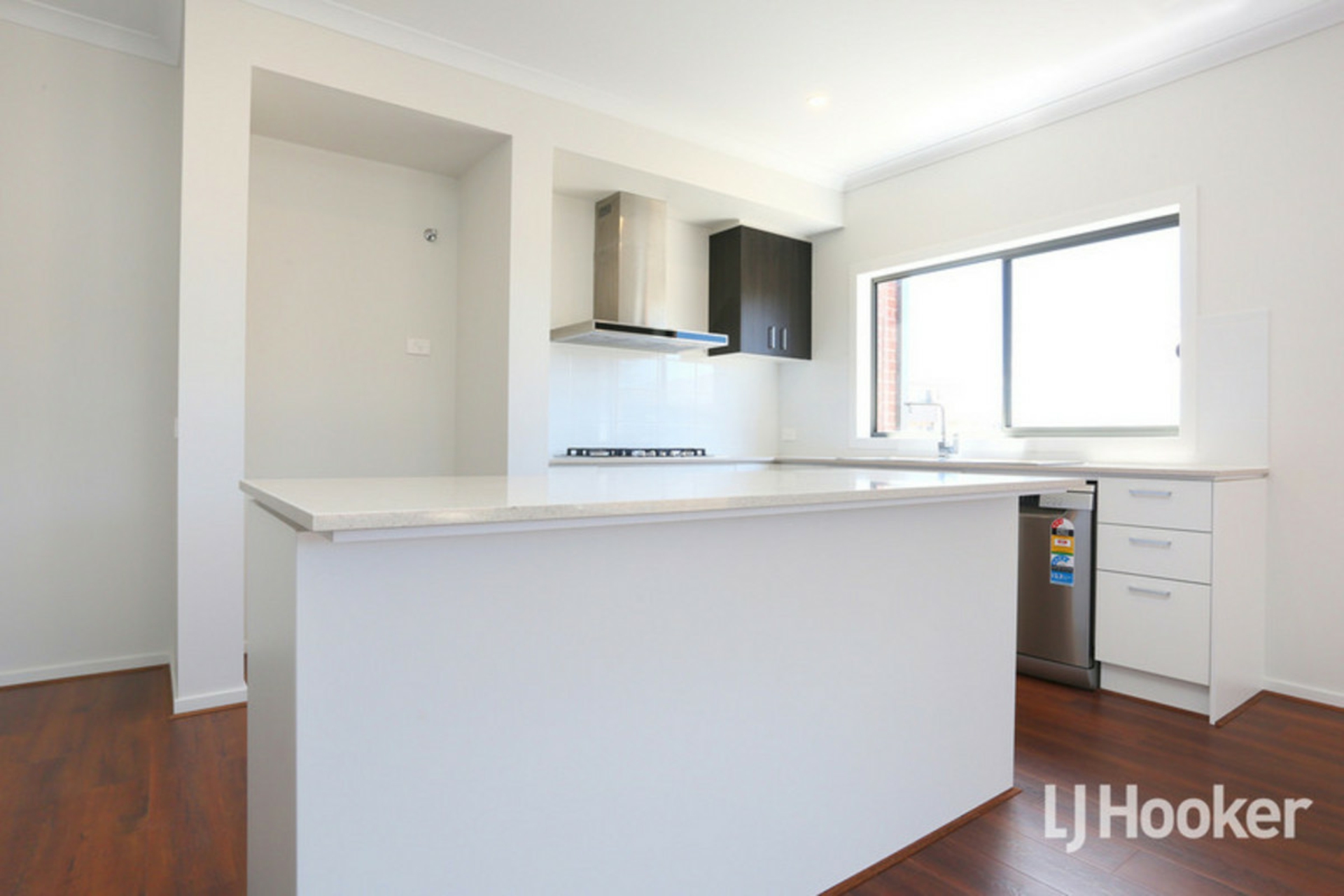 33 Blairmont Crescent, TARNEIT