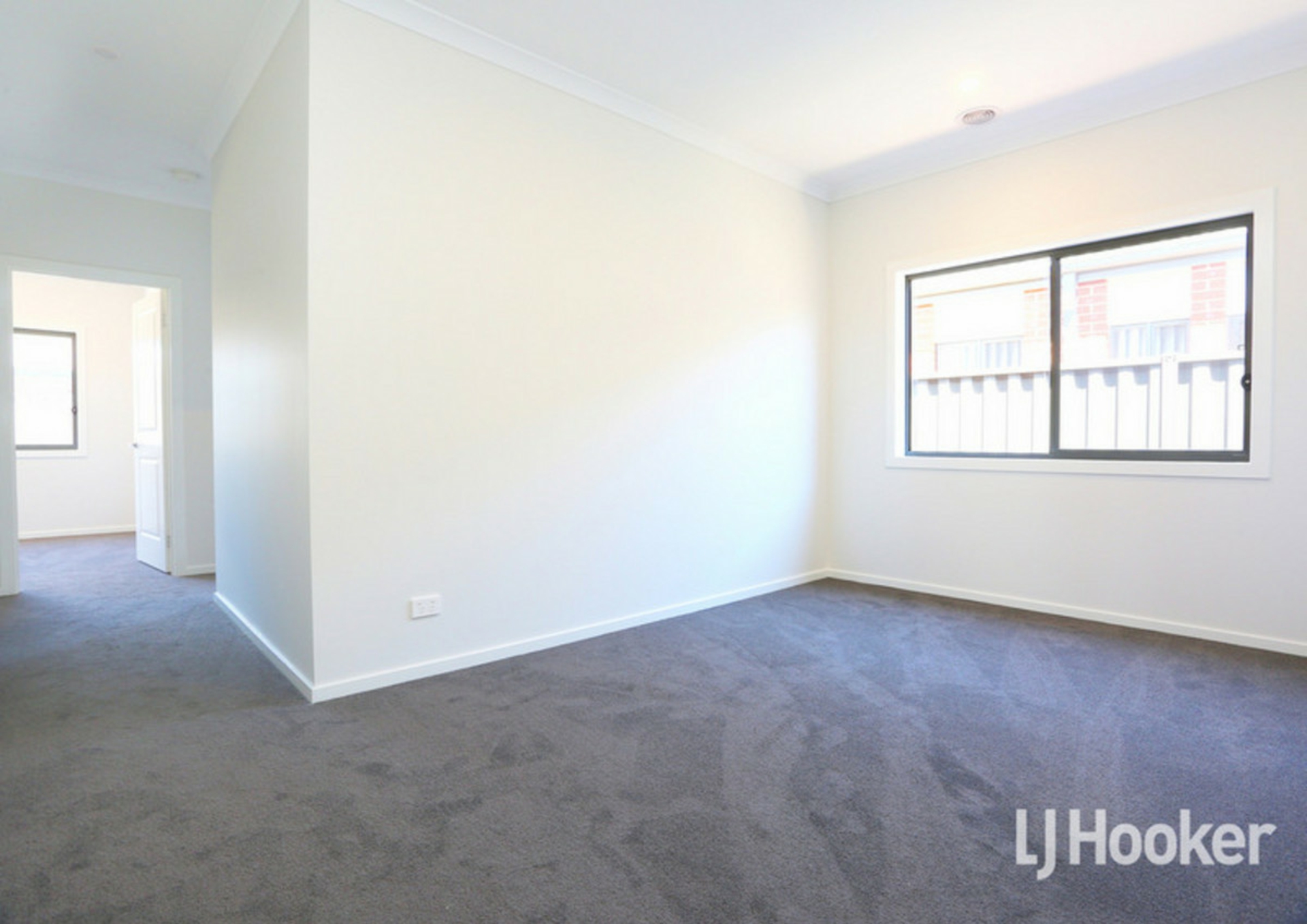 33 Blairmont Crescent, TARNEIT