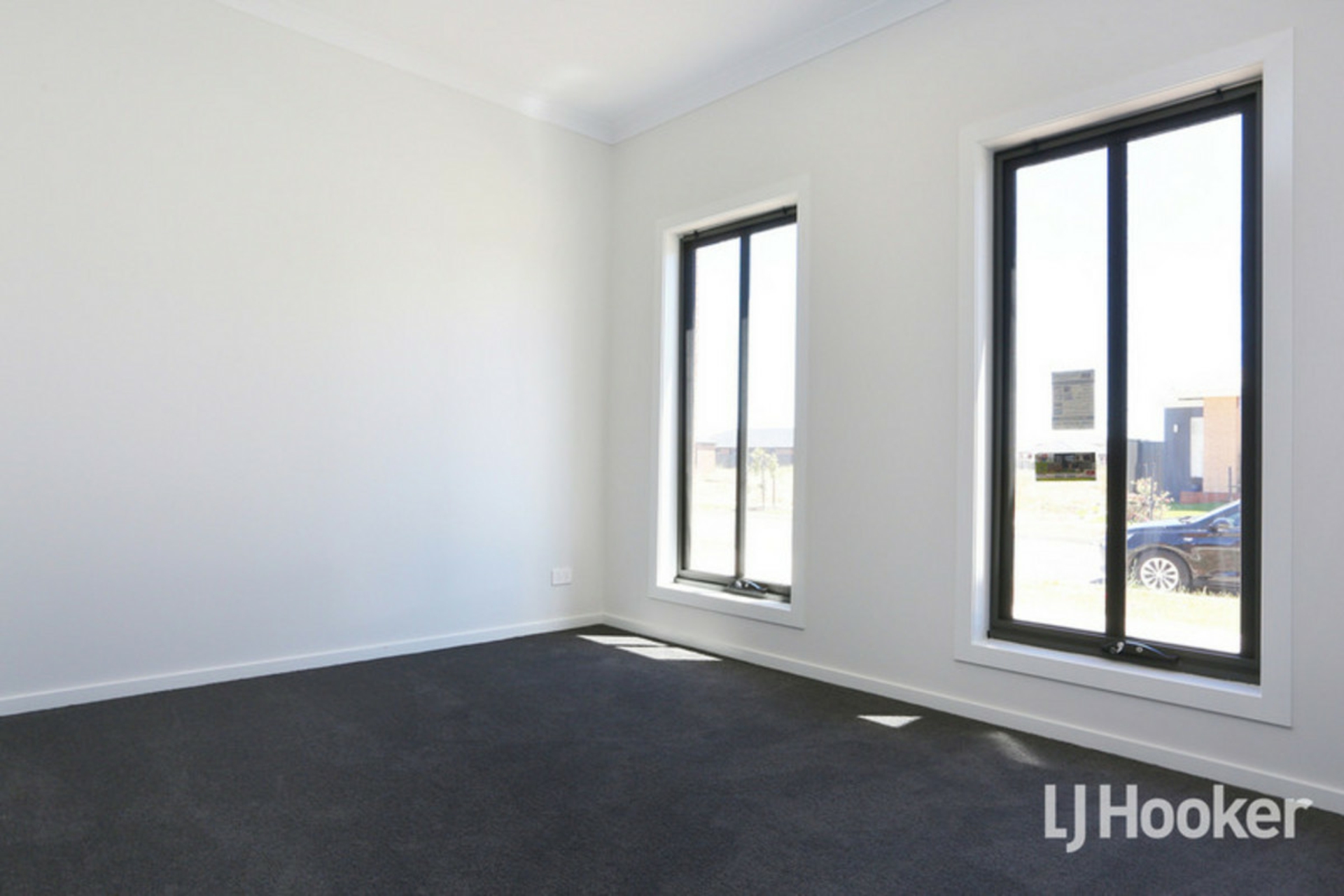 33 Blairmont Crescent, TARNEIT