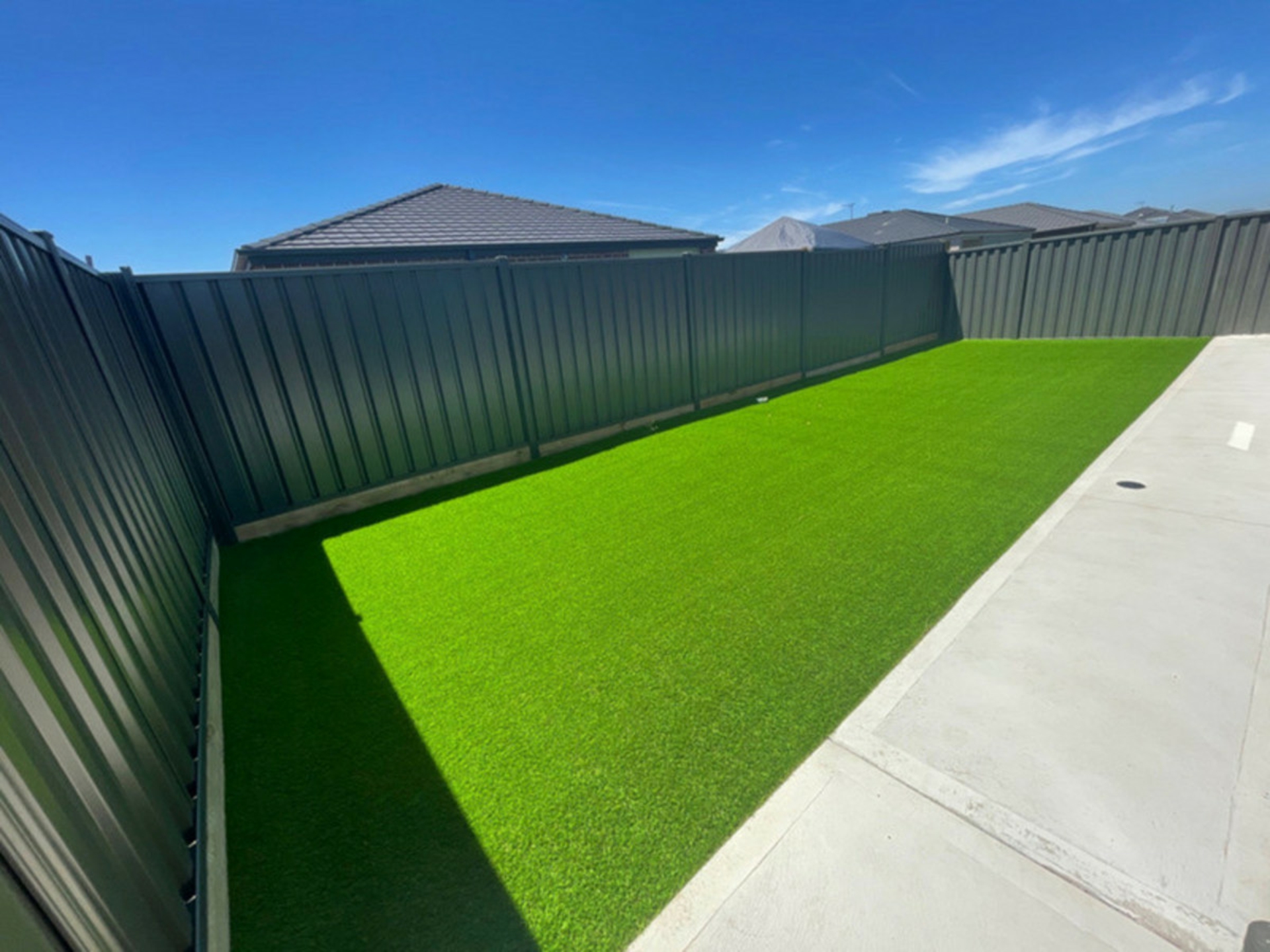 33 Blairmont Crescent, TARNEIT
