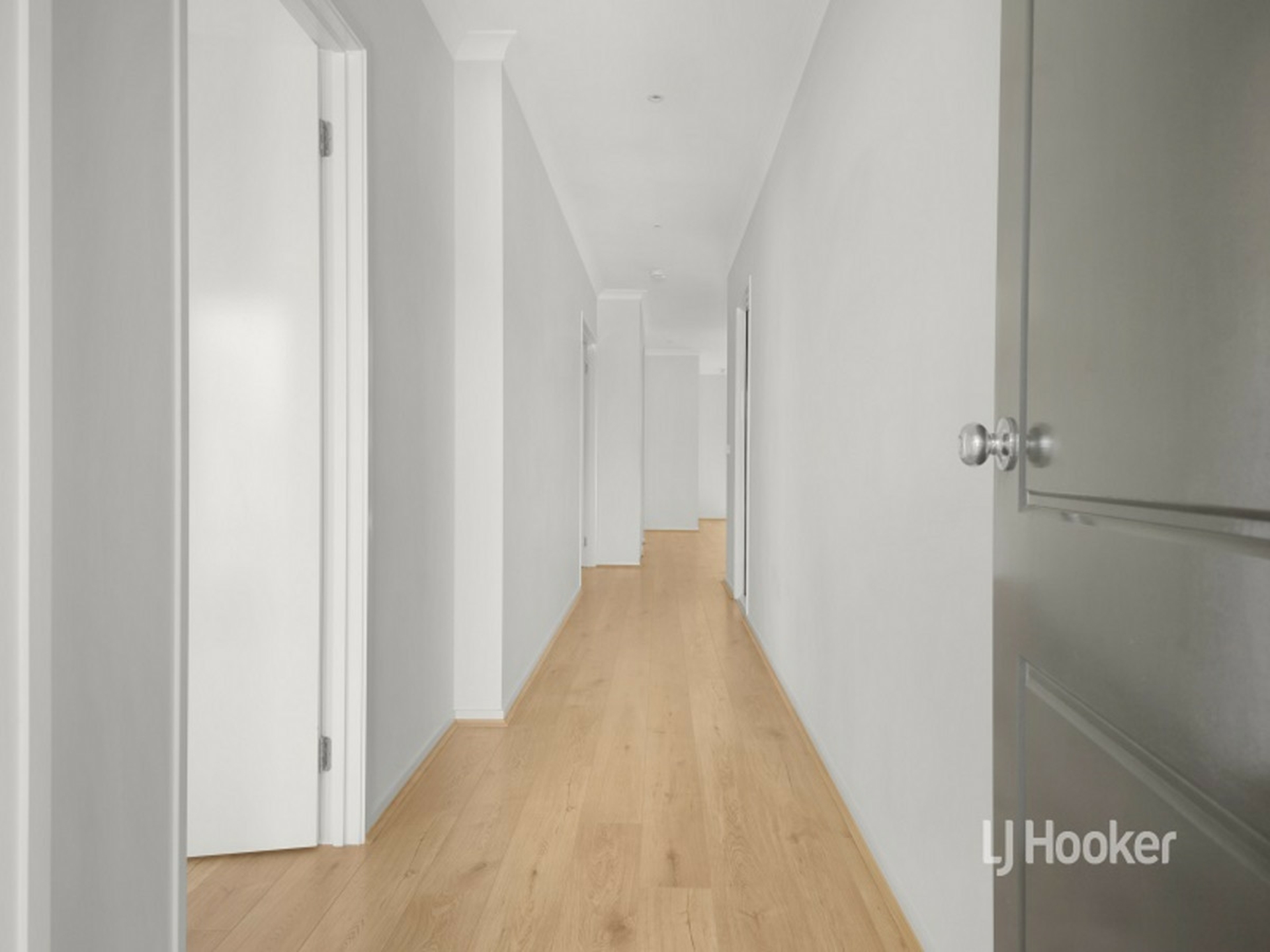 4 Flatbush Avenue, POINT COOK