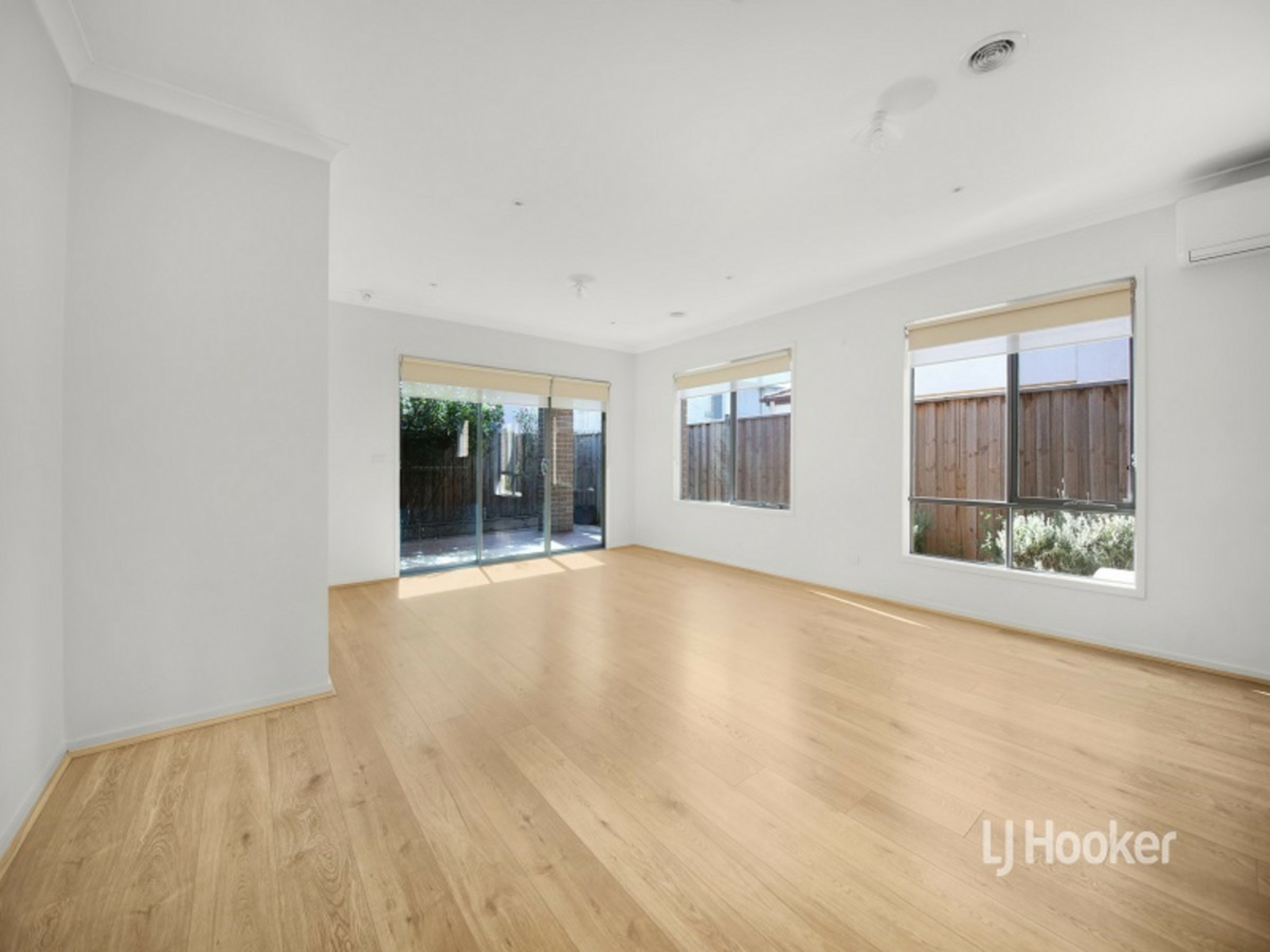 4 Flatbush Avenue, POINT COOK