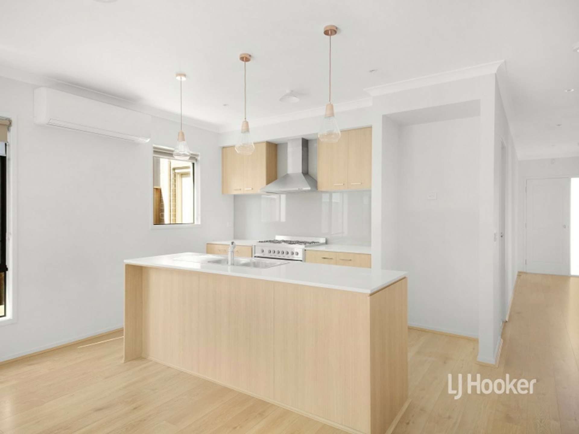 4 Flatbush Avenue, POINT COOK