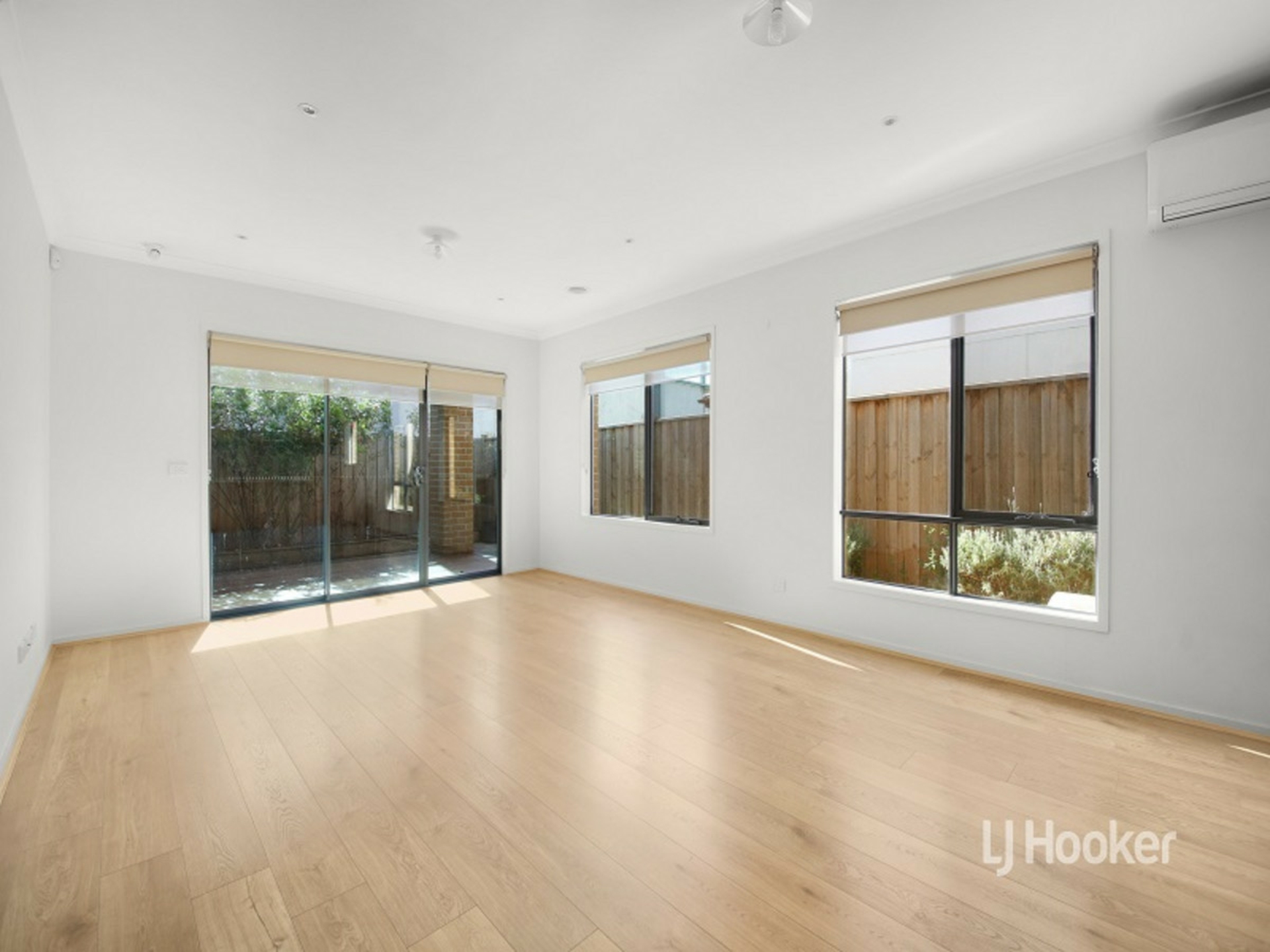 4 Flatbush Avenue, POINT COOK