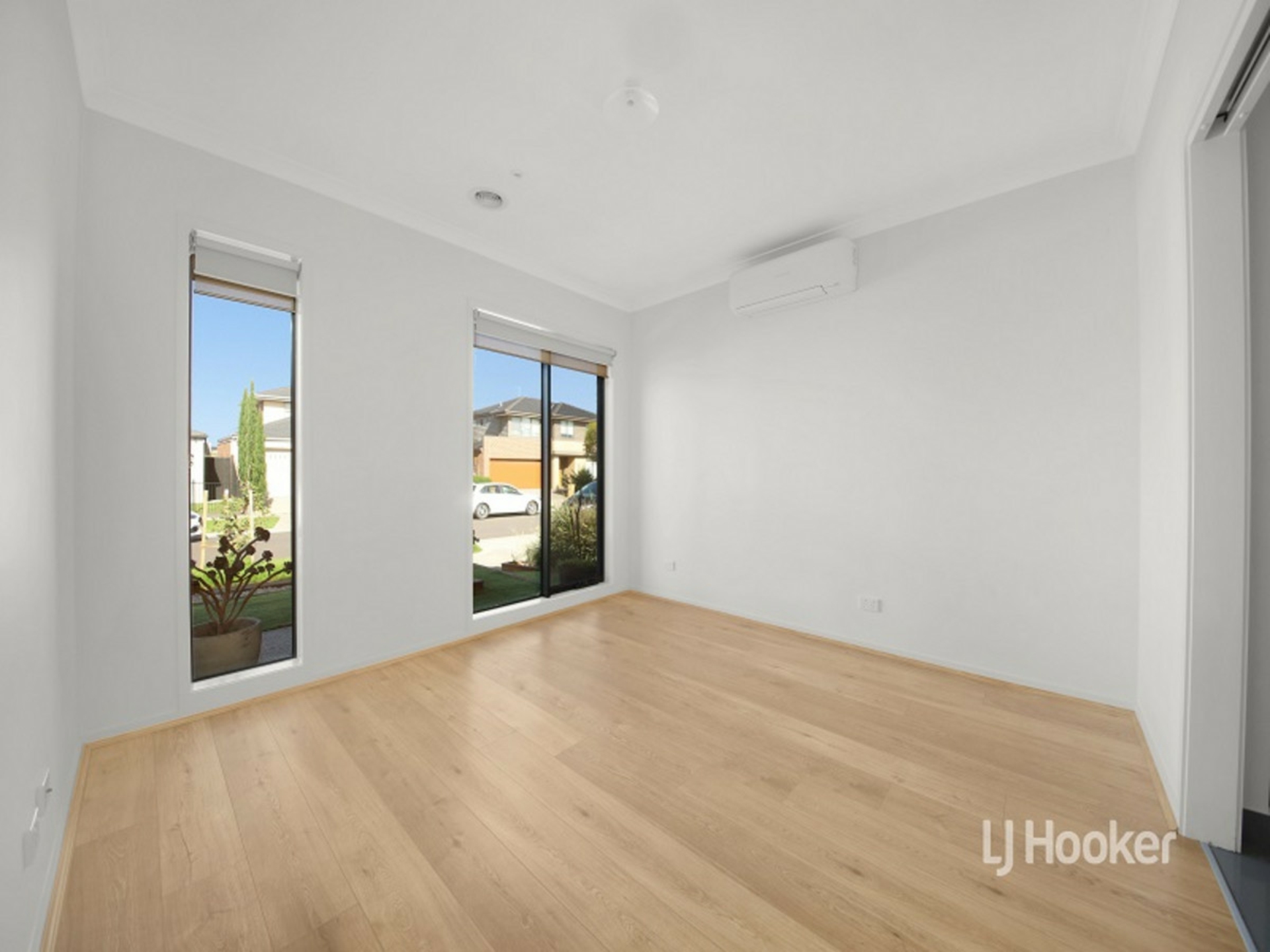4 Flatbush Avenue, POINT COOK