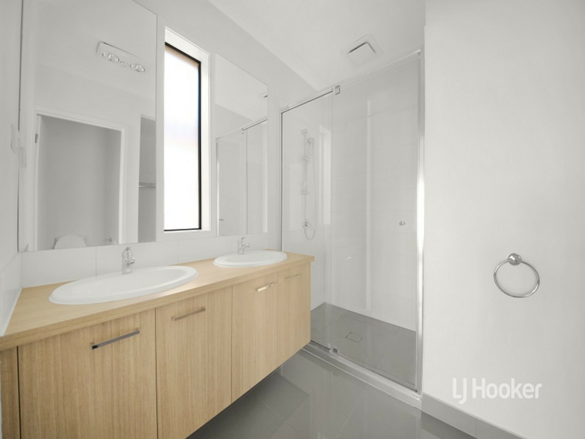 4 Flatbush Avenue, POINT COOK