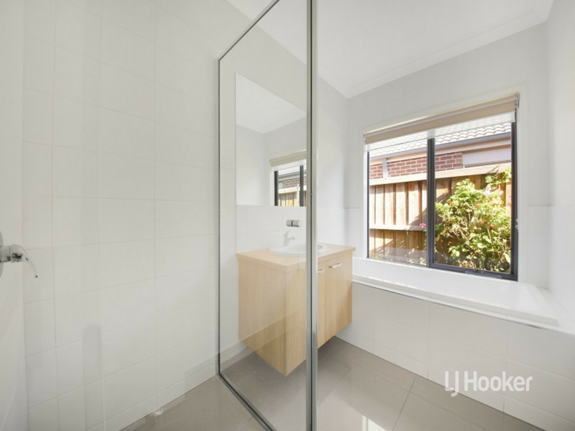 4 Flatbush Avenue, POINT COOK