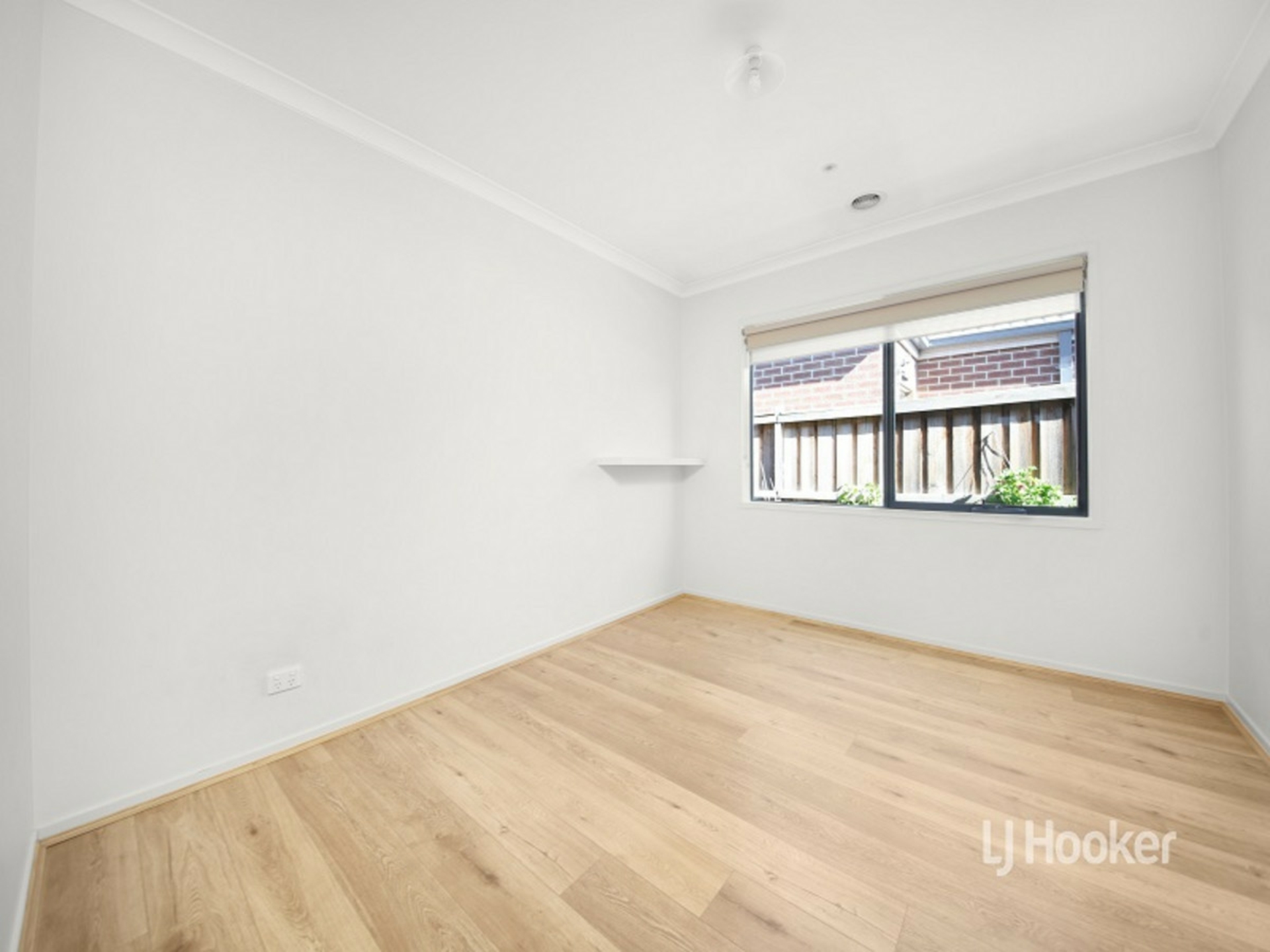 4 Flatbush Avenue, POINT COOK