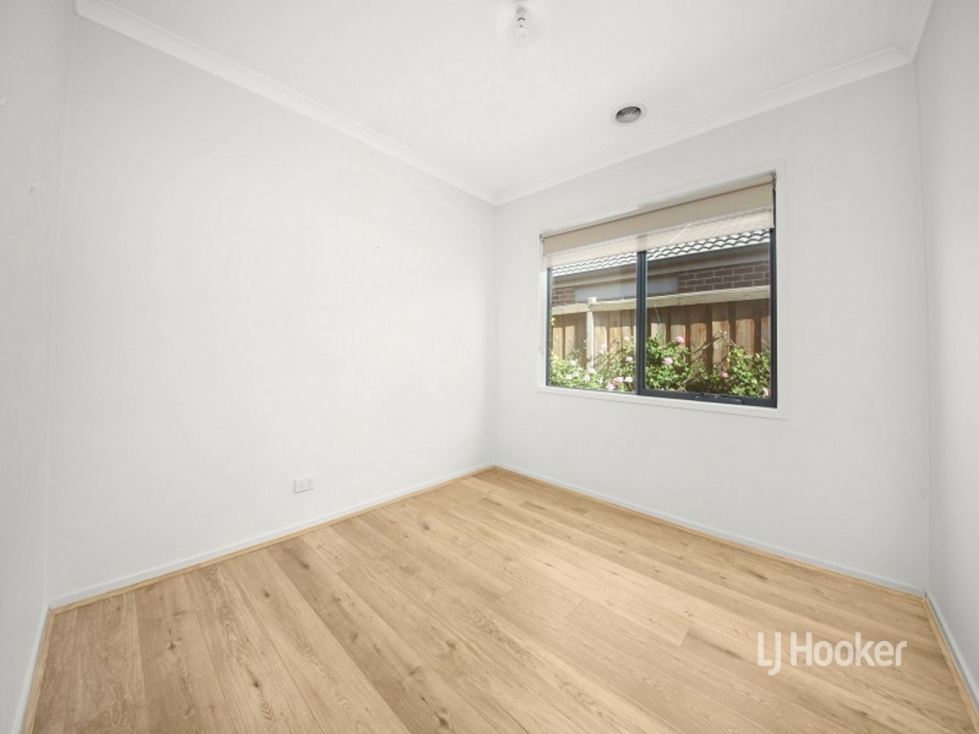 4 Flatbush Avenue, POINT COOK