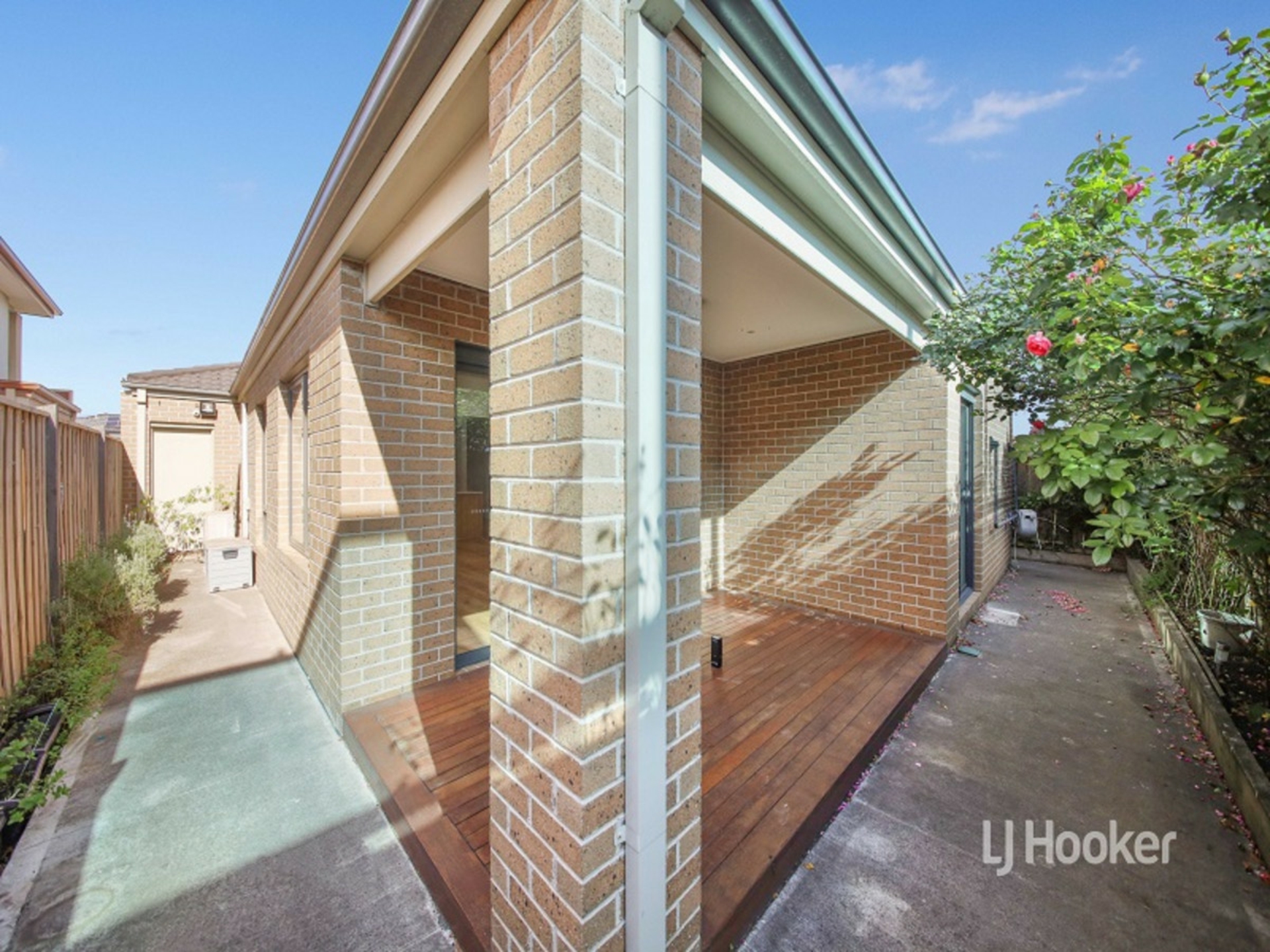 4 Flatbush Avenue, POINT COOK