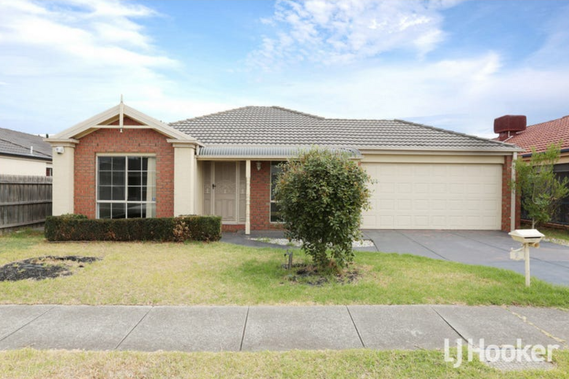 9 Beaumont Drive, POINT COOK