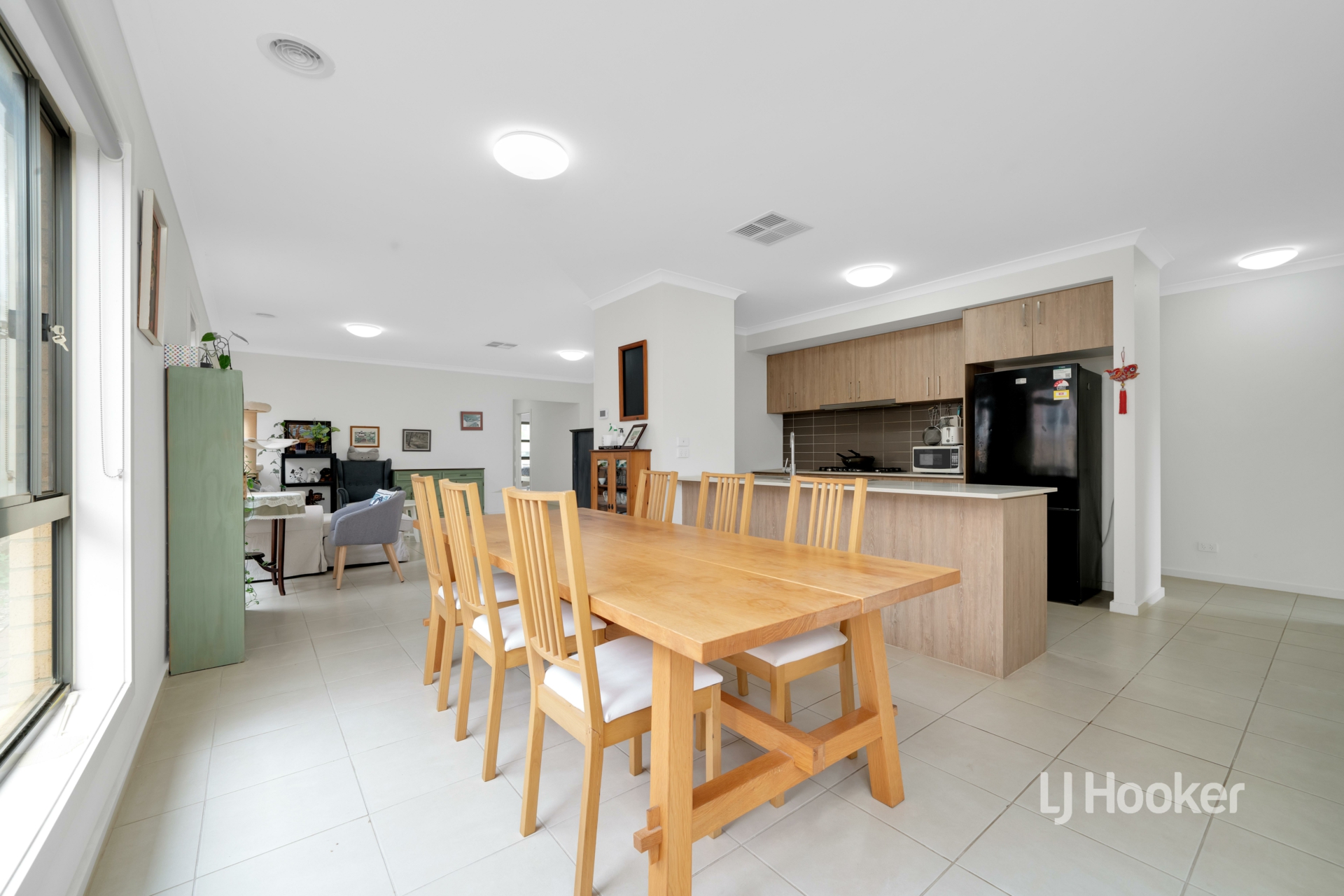 25 Squadron Road, POINT COOK