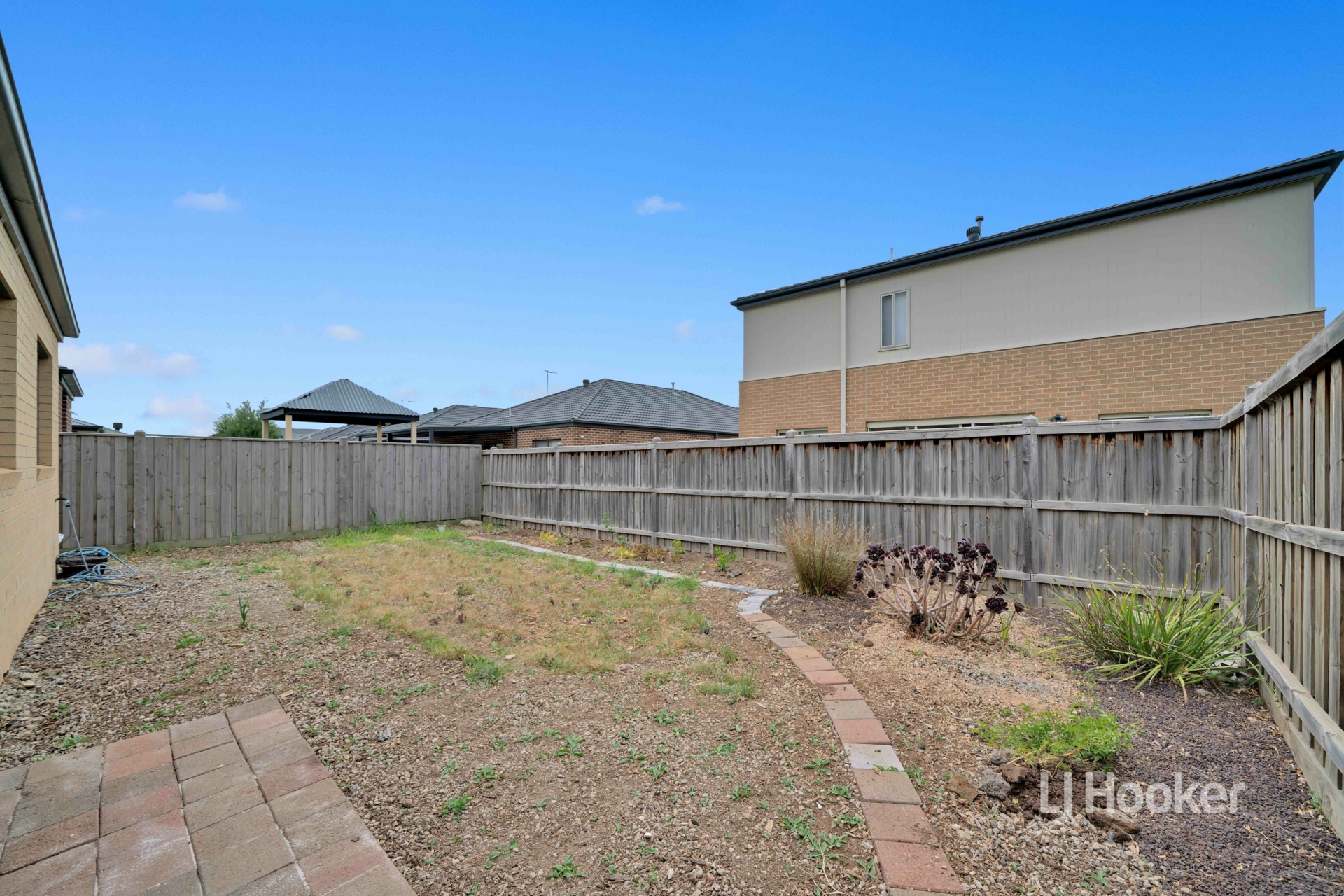 25 Squadron Road, POINT COOK