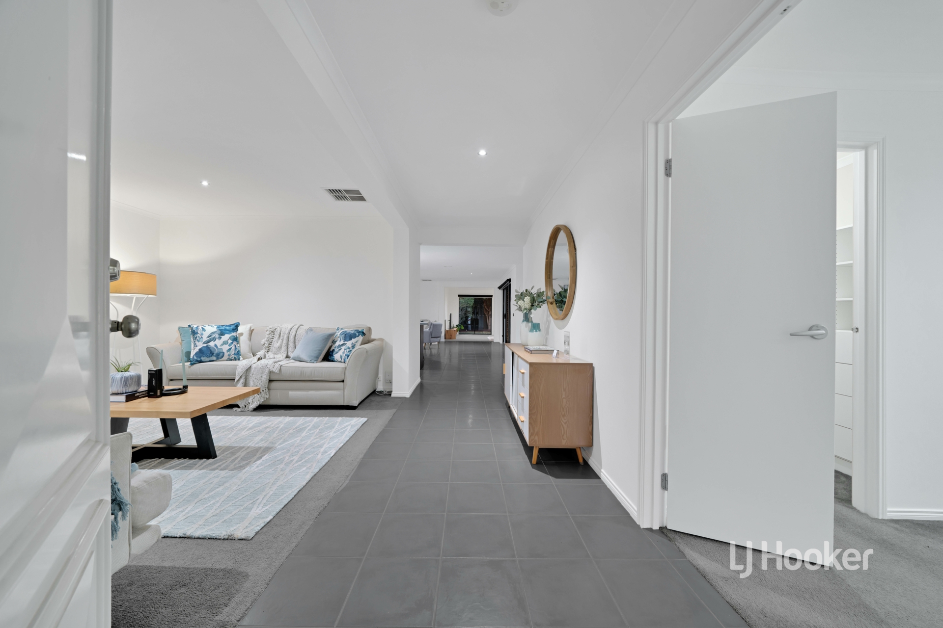 20 Juniper Avenue, POINT COOK