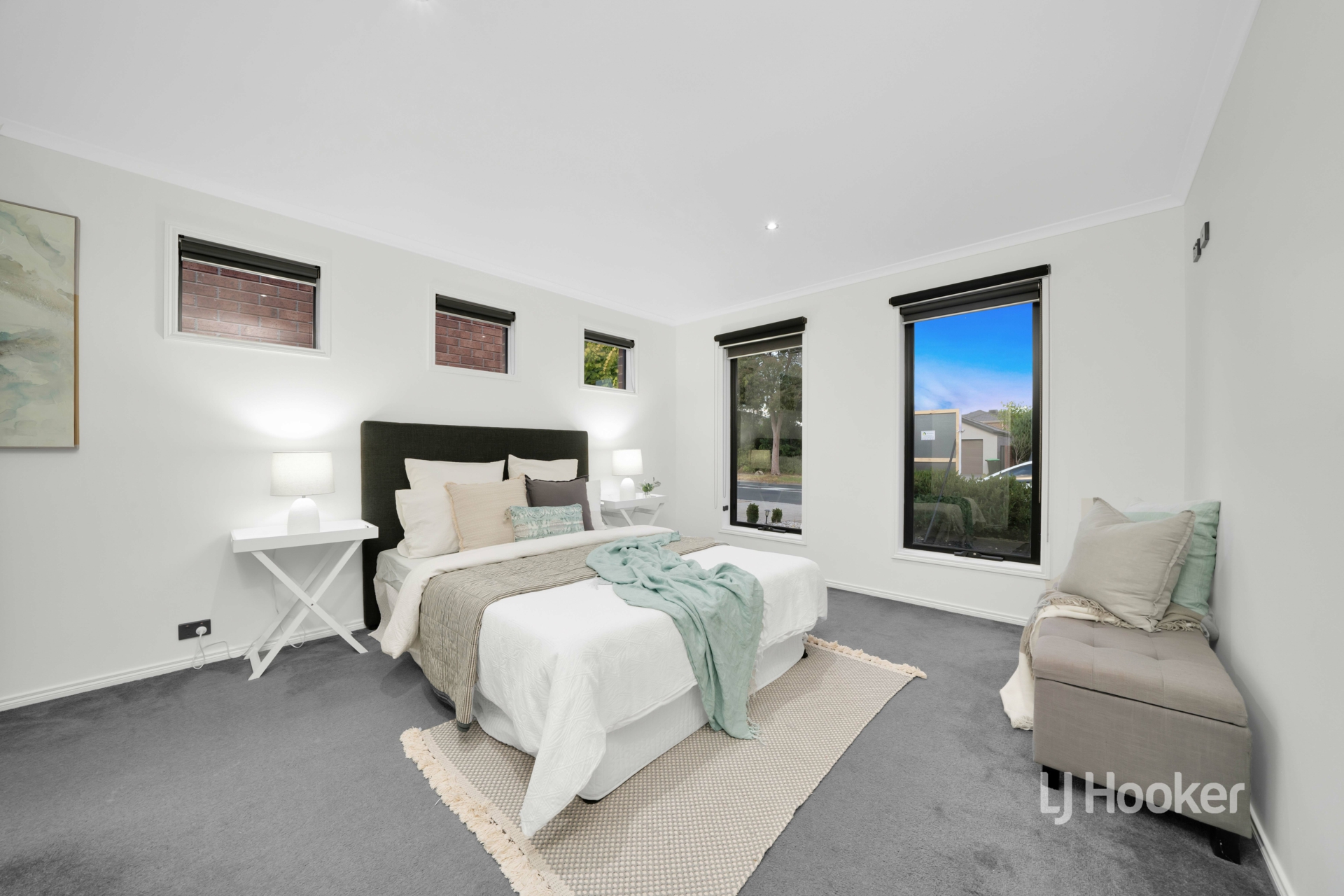 20 Juniper Avenue, POINT COOK