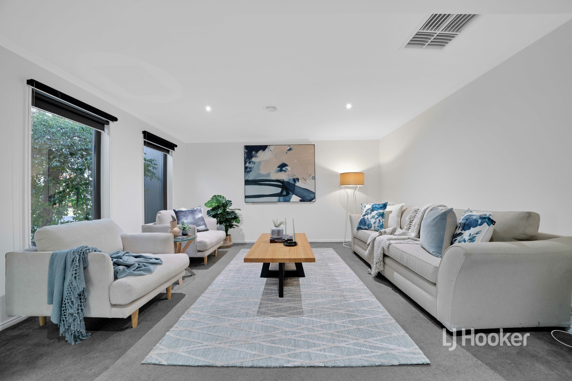 20 Juniper Avenue, POINT COOK