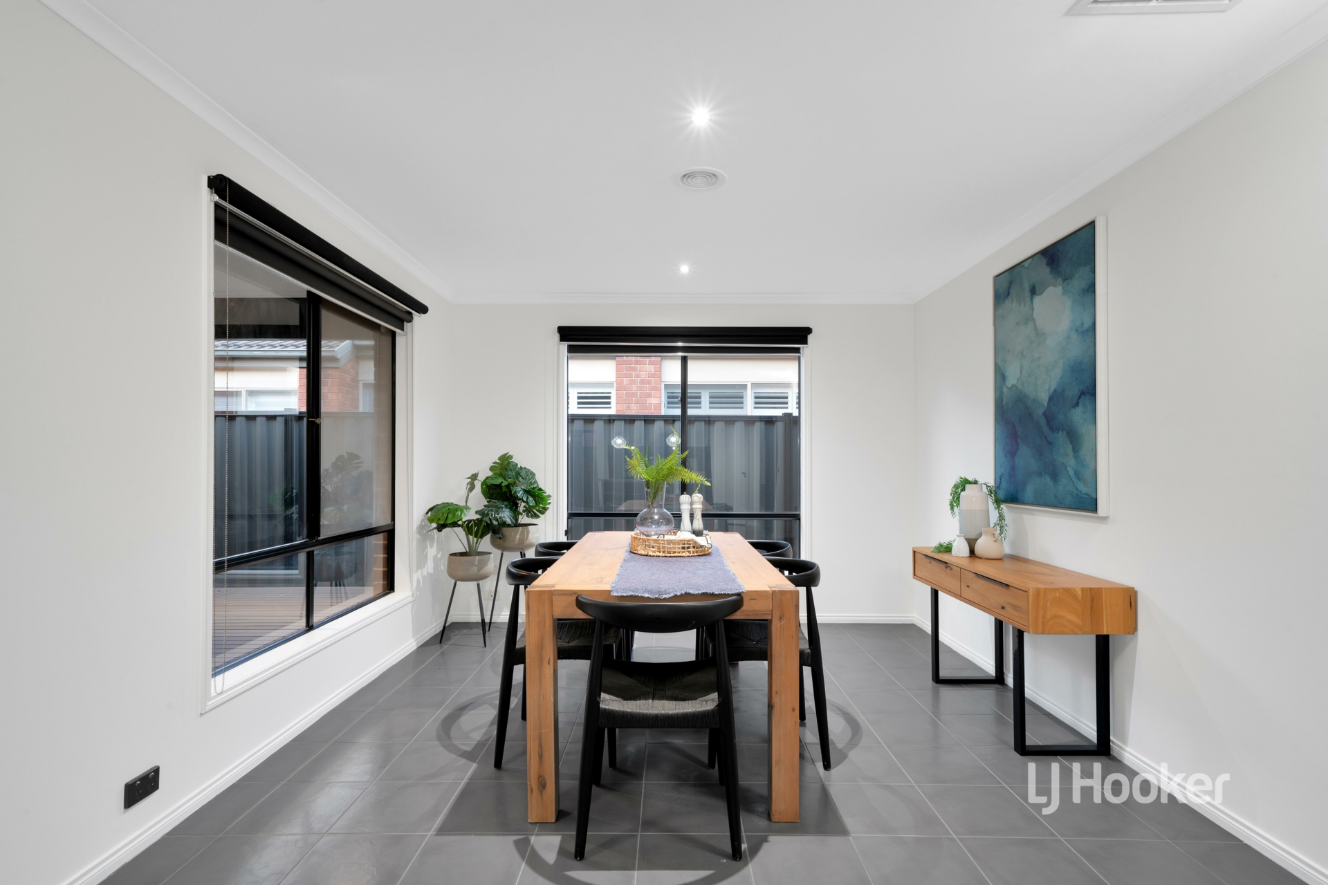 20 Juniper Avenue, POINT COOK