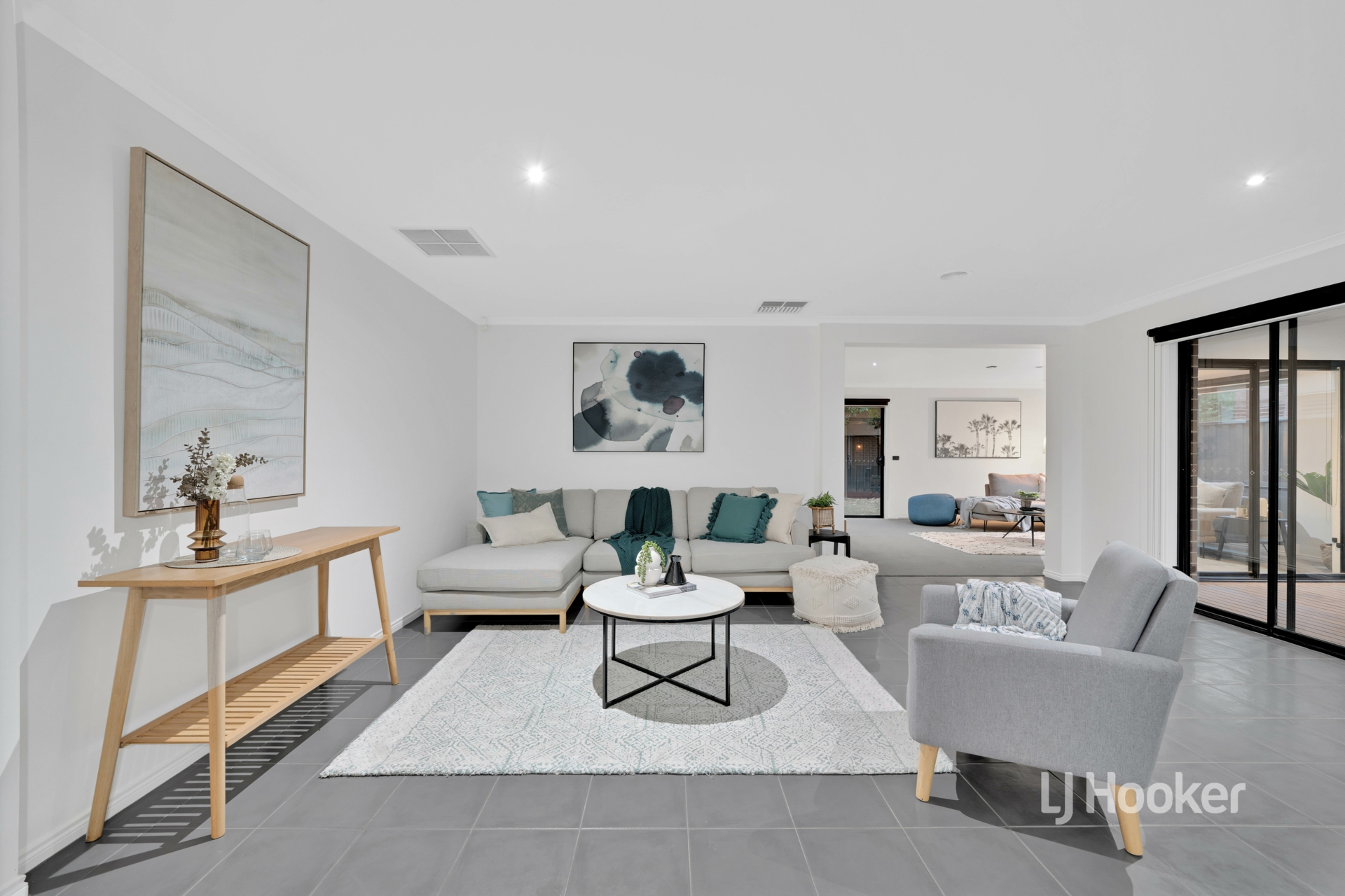 20 Juniper Avenue, POINT COOK