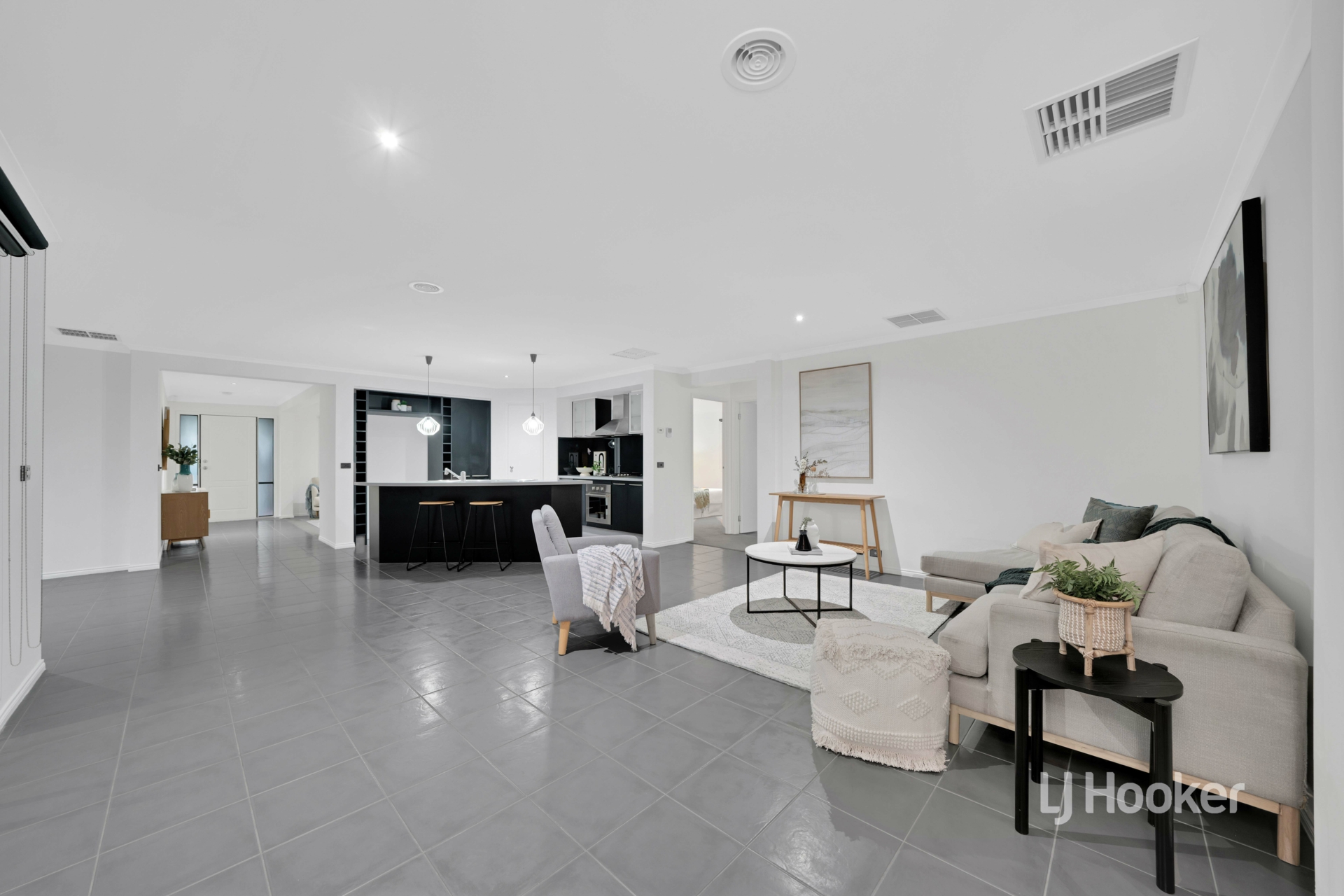 20 Juniper Avenue, POINT COOK