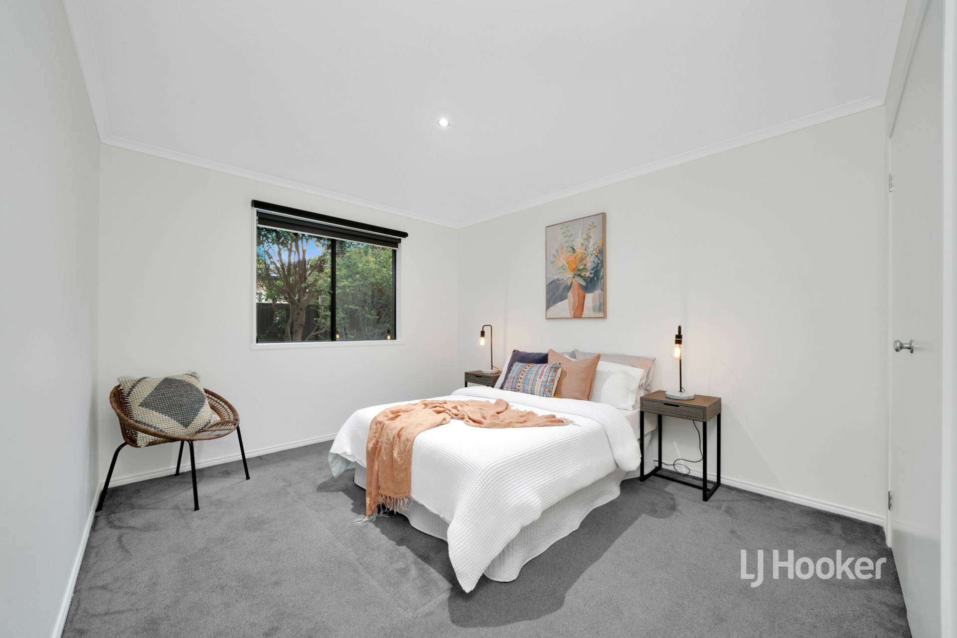 20 Juniper Avenue, POINT COOK