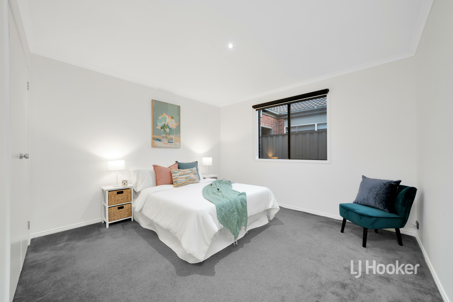 20 Juniper Avenue, POINT COOK