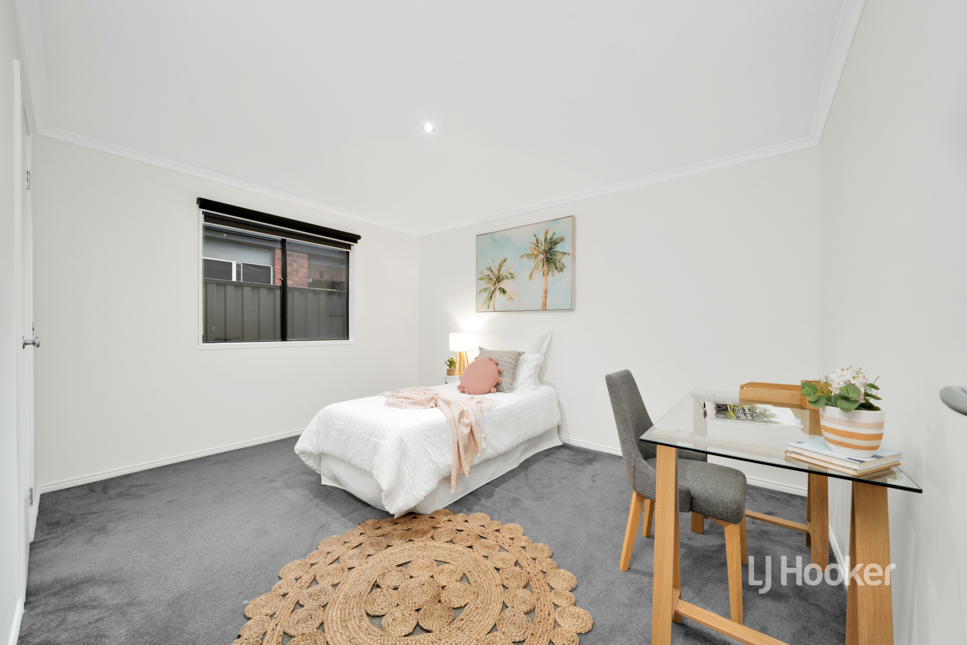 20 Juniper Avenue, POINT COOK