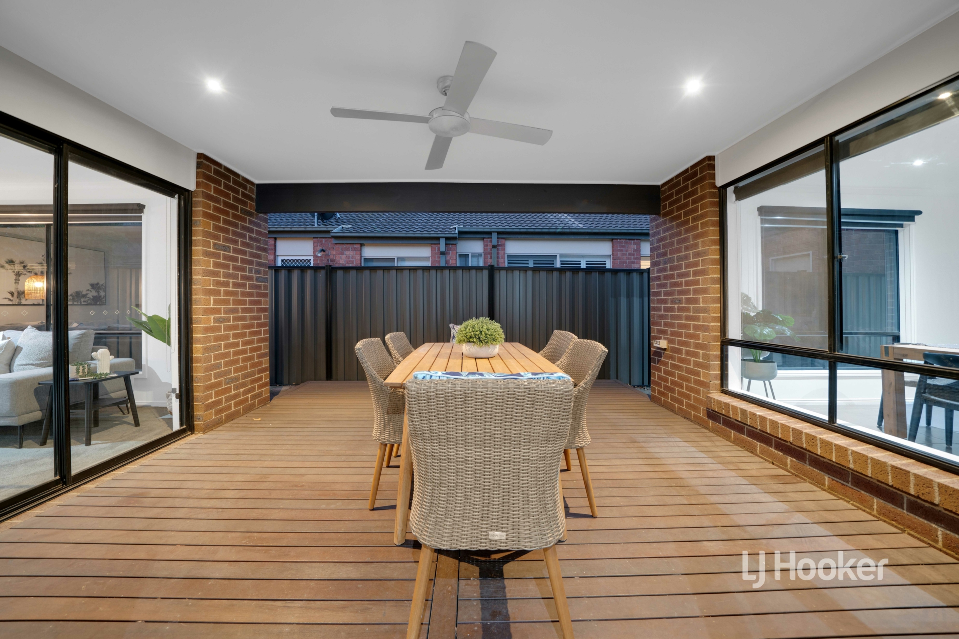 20 Juniper Avenue, POINT COOK