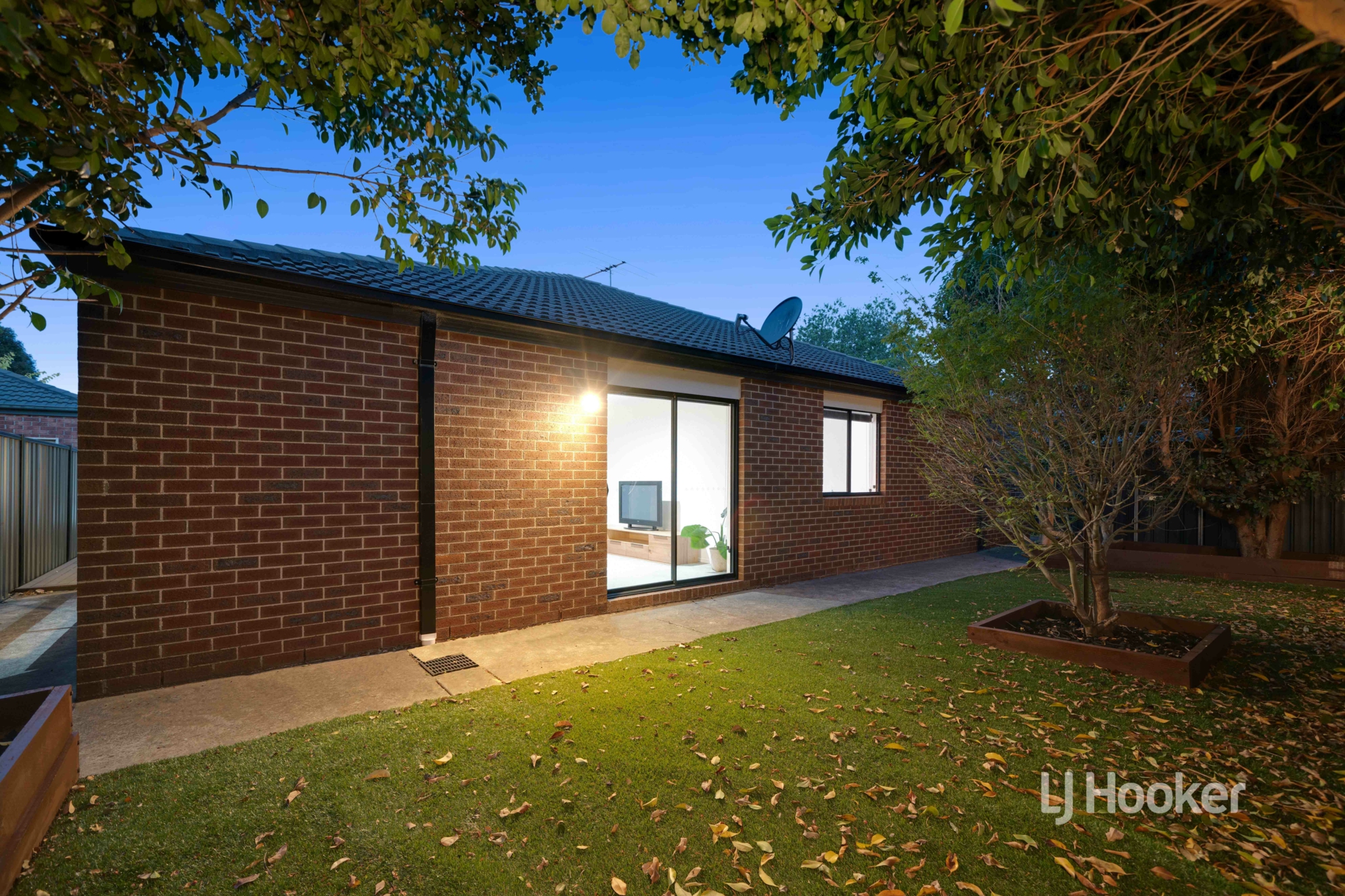 20 Juniper Avenue, POINT COOK