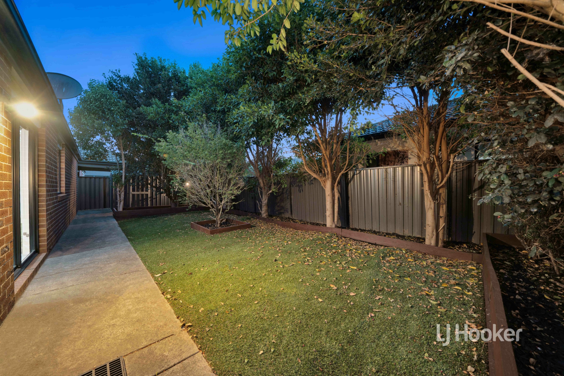 20 Juniper Avenue, POINT COOK