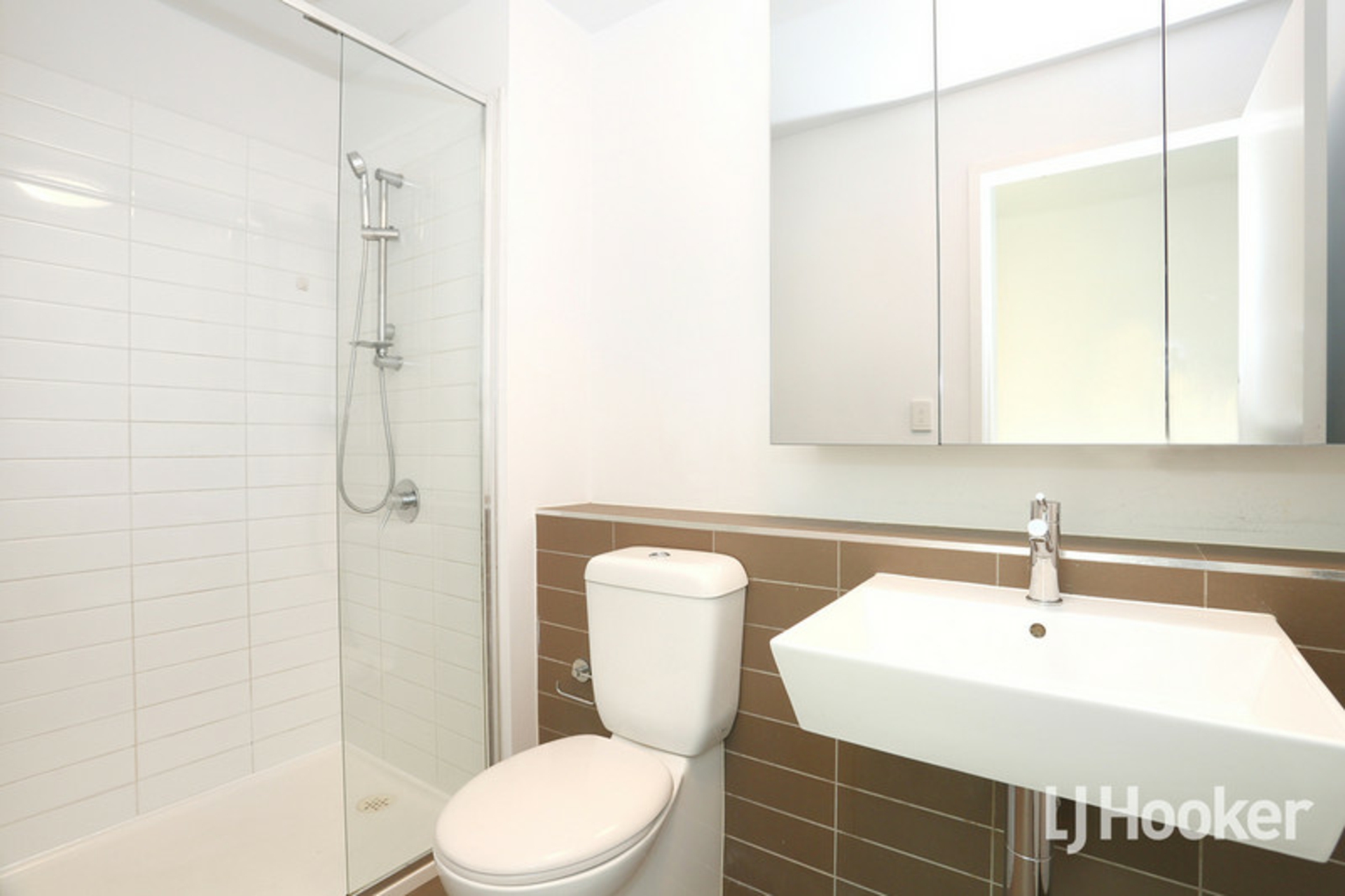 1711/220 Spencer Street, MELBOURNE