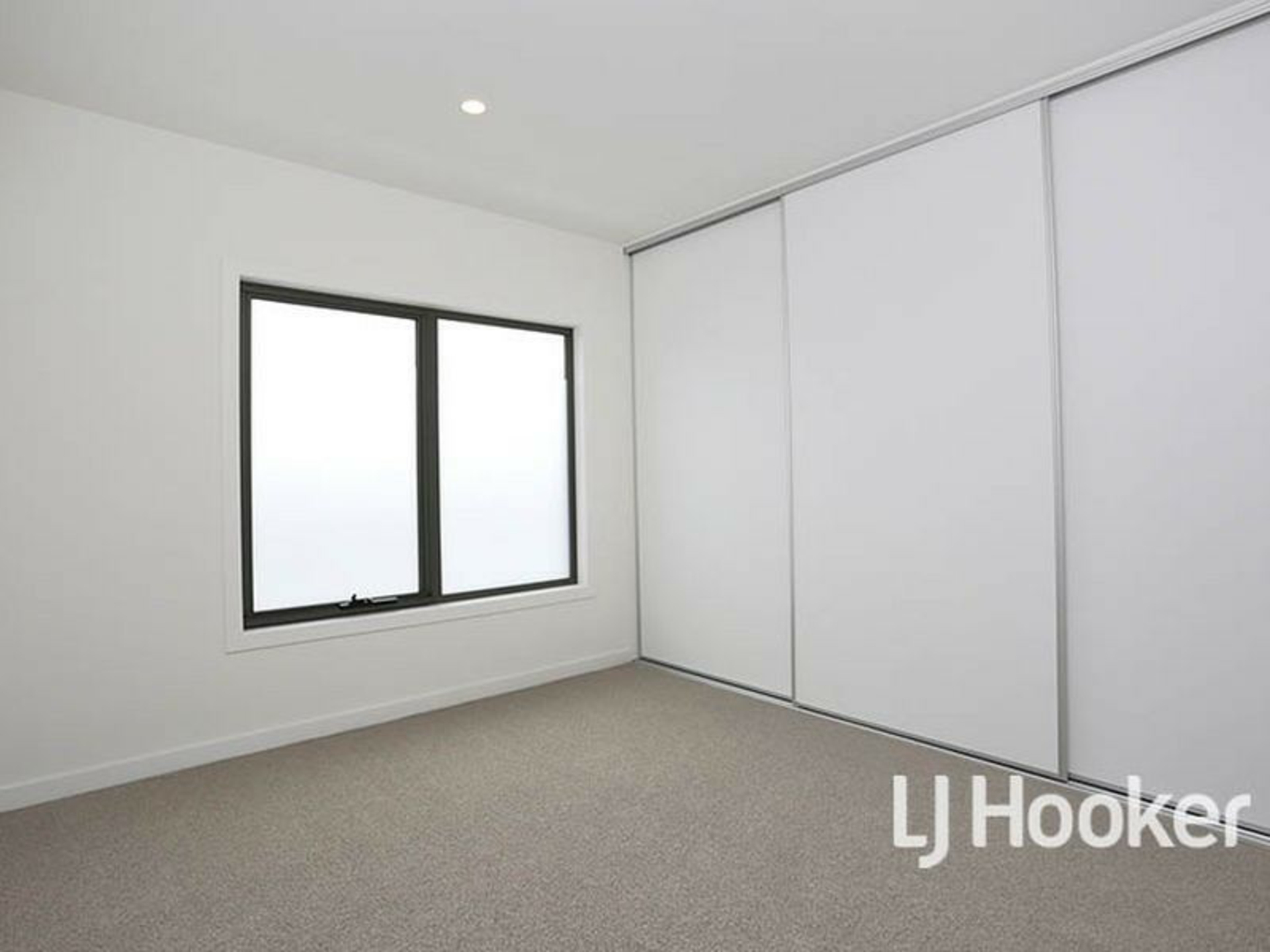 79 Waterhaven Boulevard, POINT COOK