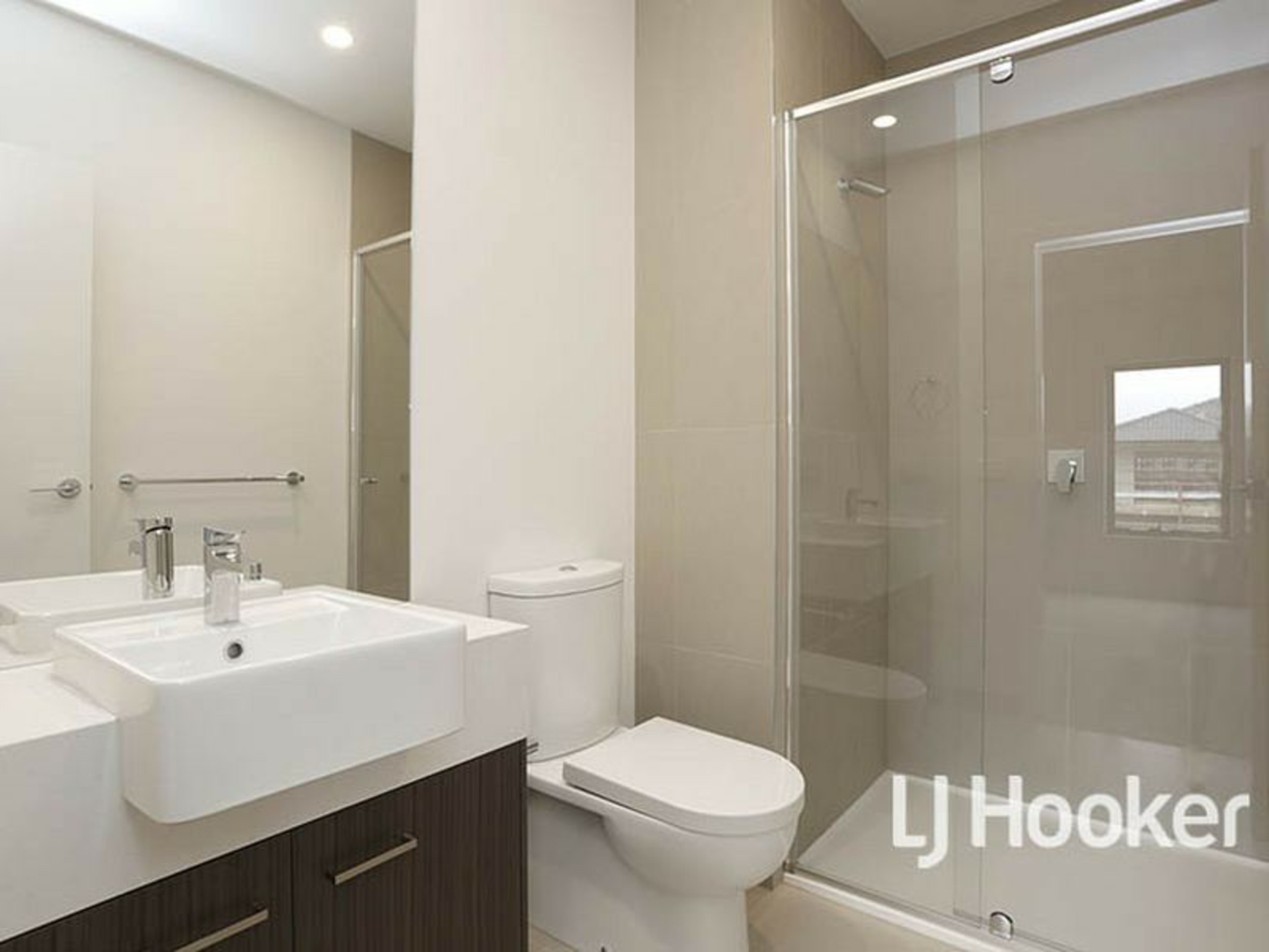 79 Waterhaven Boulevard, POINT COOK