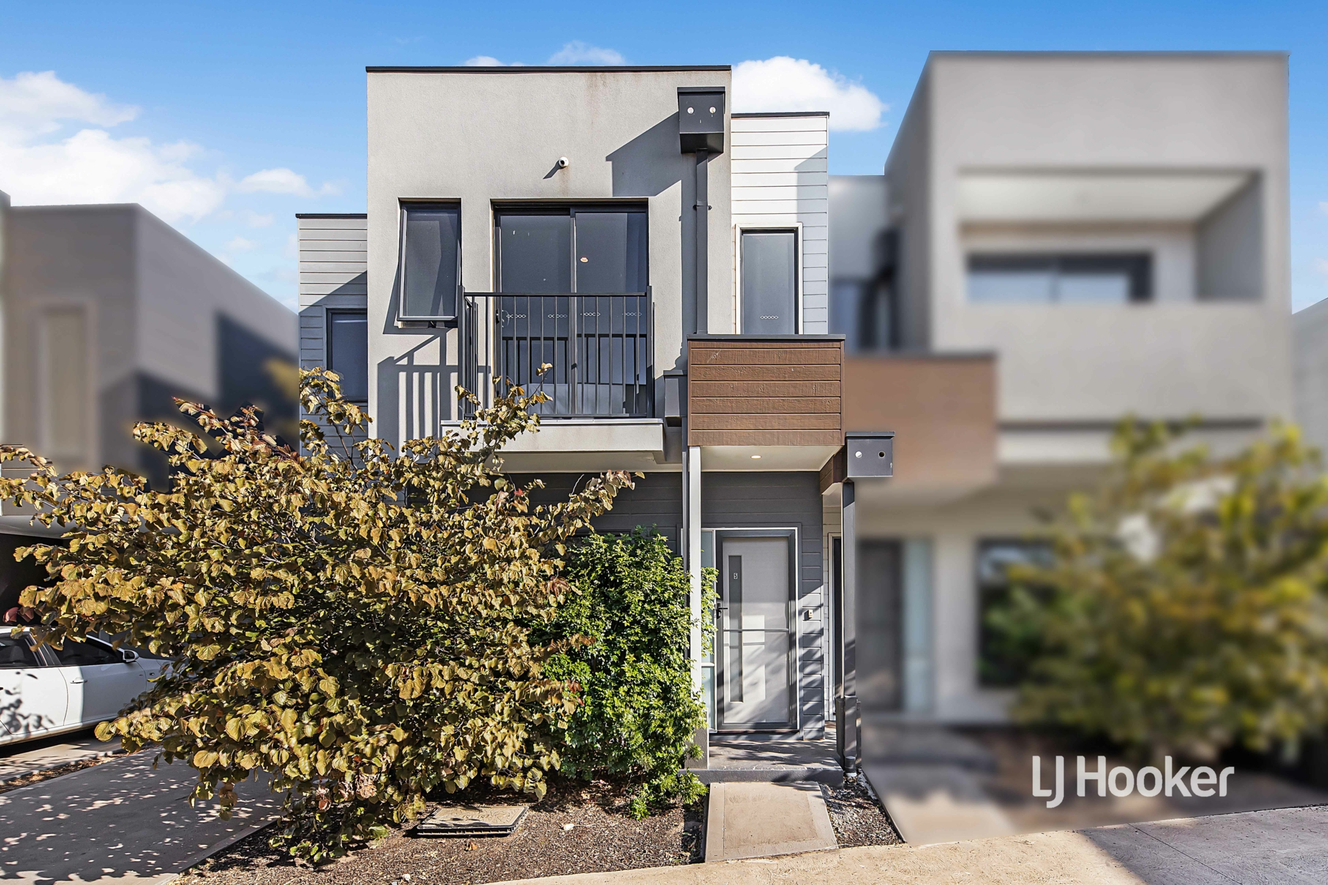 5/16 Chevron Street, Tarneit