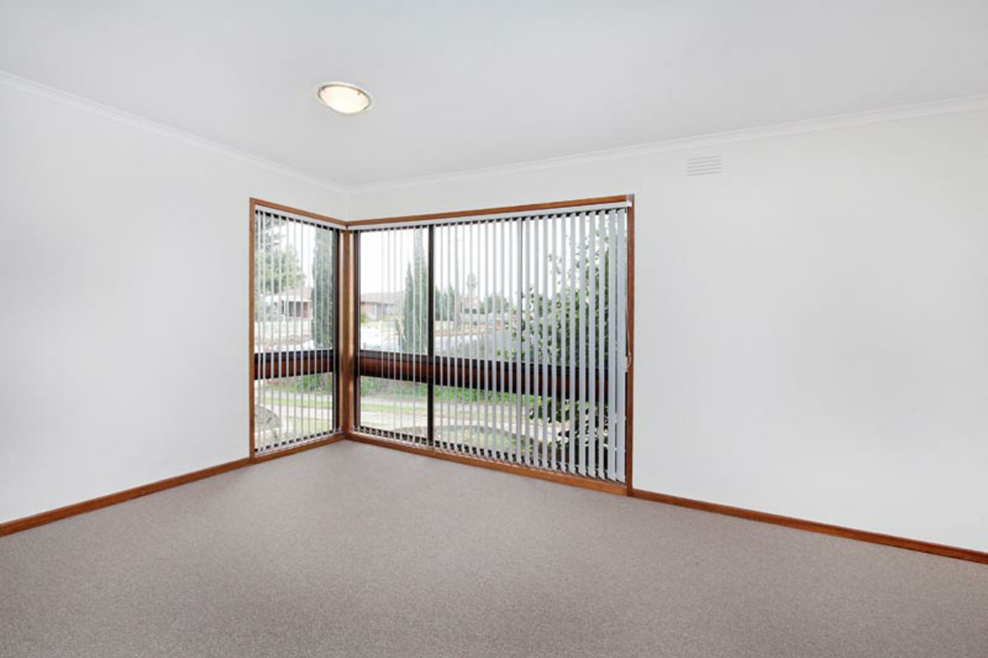 28 Rosella Avenue, WERRIBEE