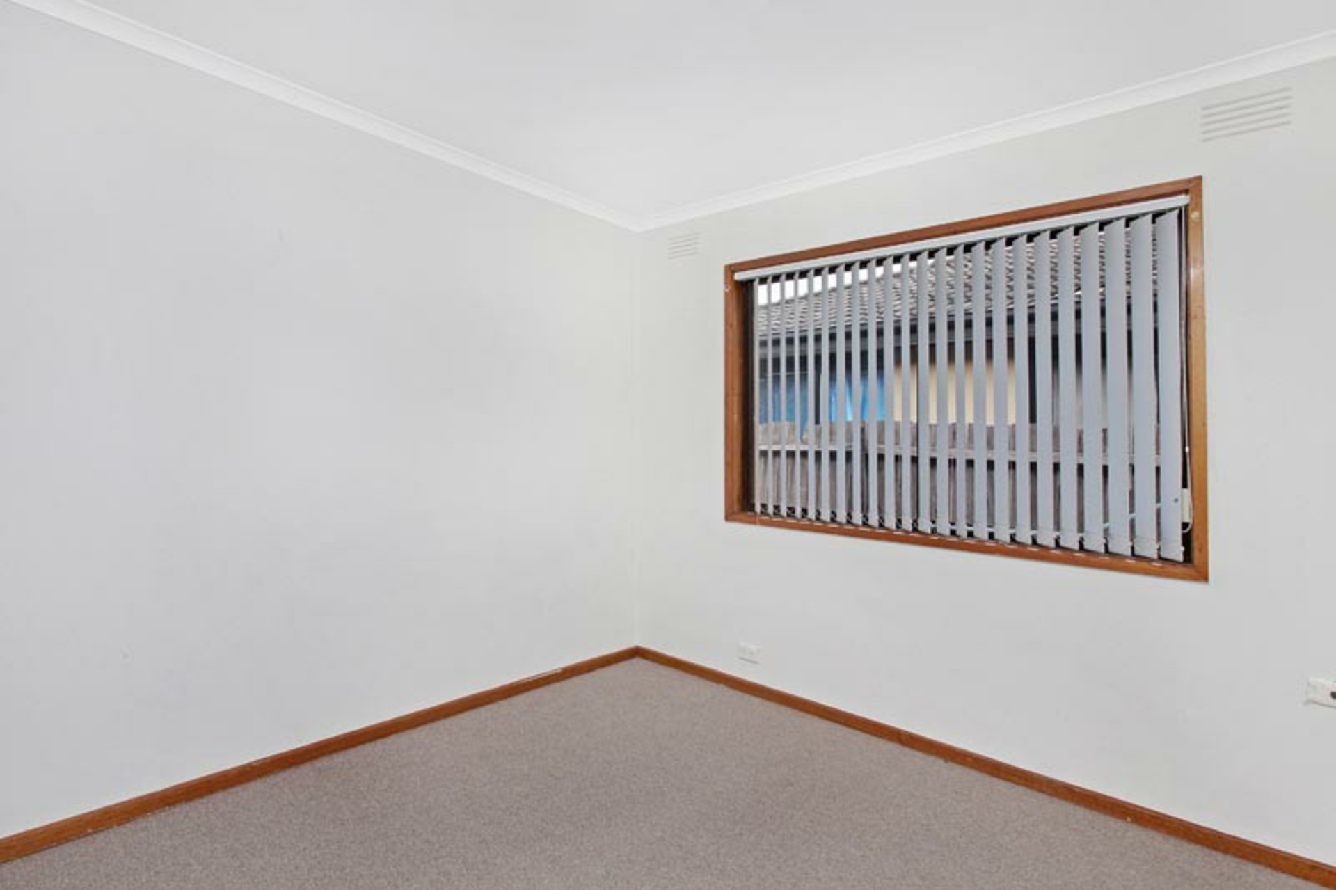 28 Rosella Avenue, WERRIBEE