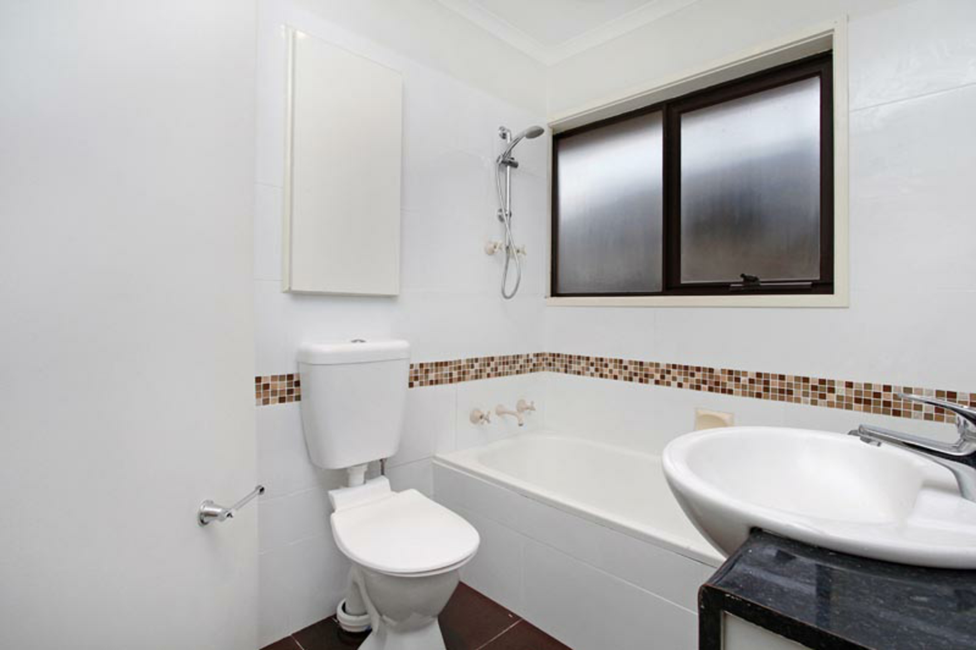 28 Rosella Avenue, WERRIBEE