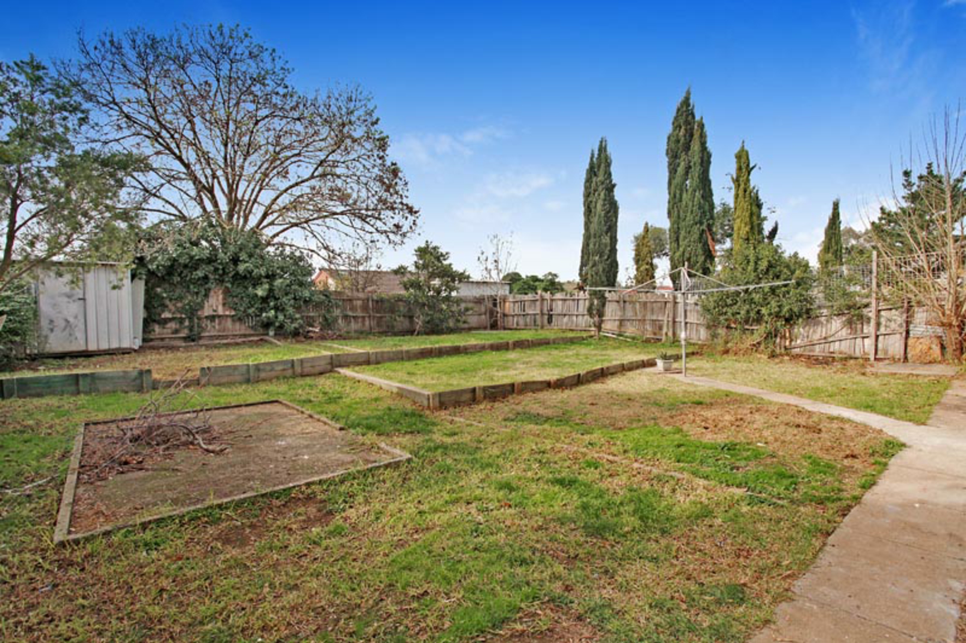28 Rosella Avenue, WERRIBEE
