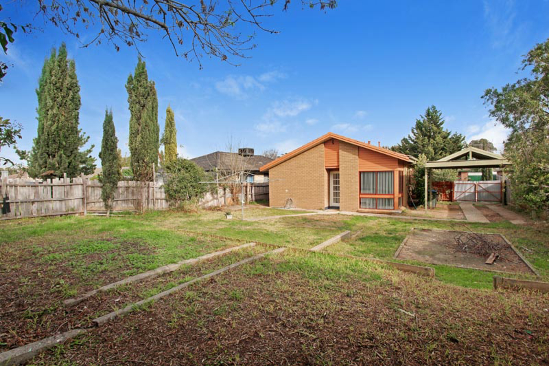 28 Rosella Avenue, WERRIBEE