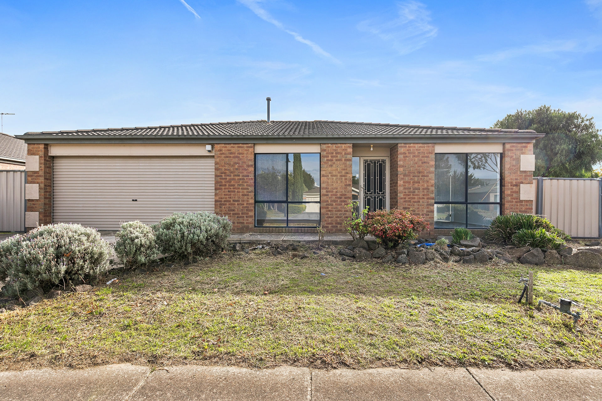 51 The Strand, POINT COOK