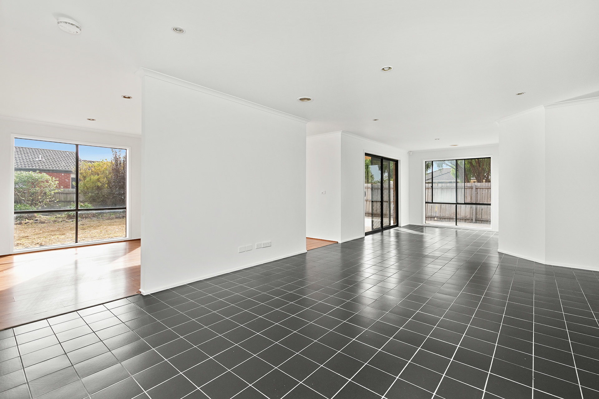 51 The Strand, POINT COOK