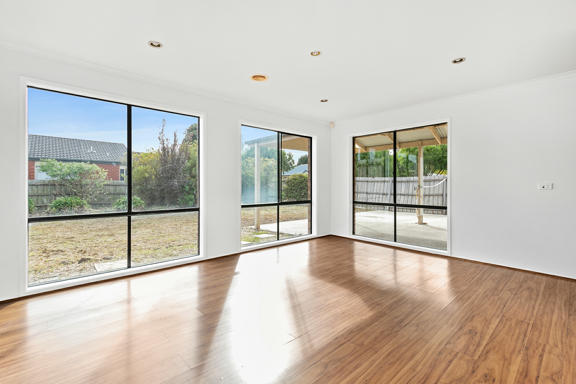 51 The Strand, POINT COOK