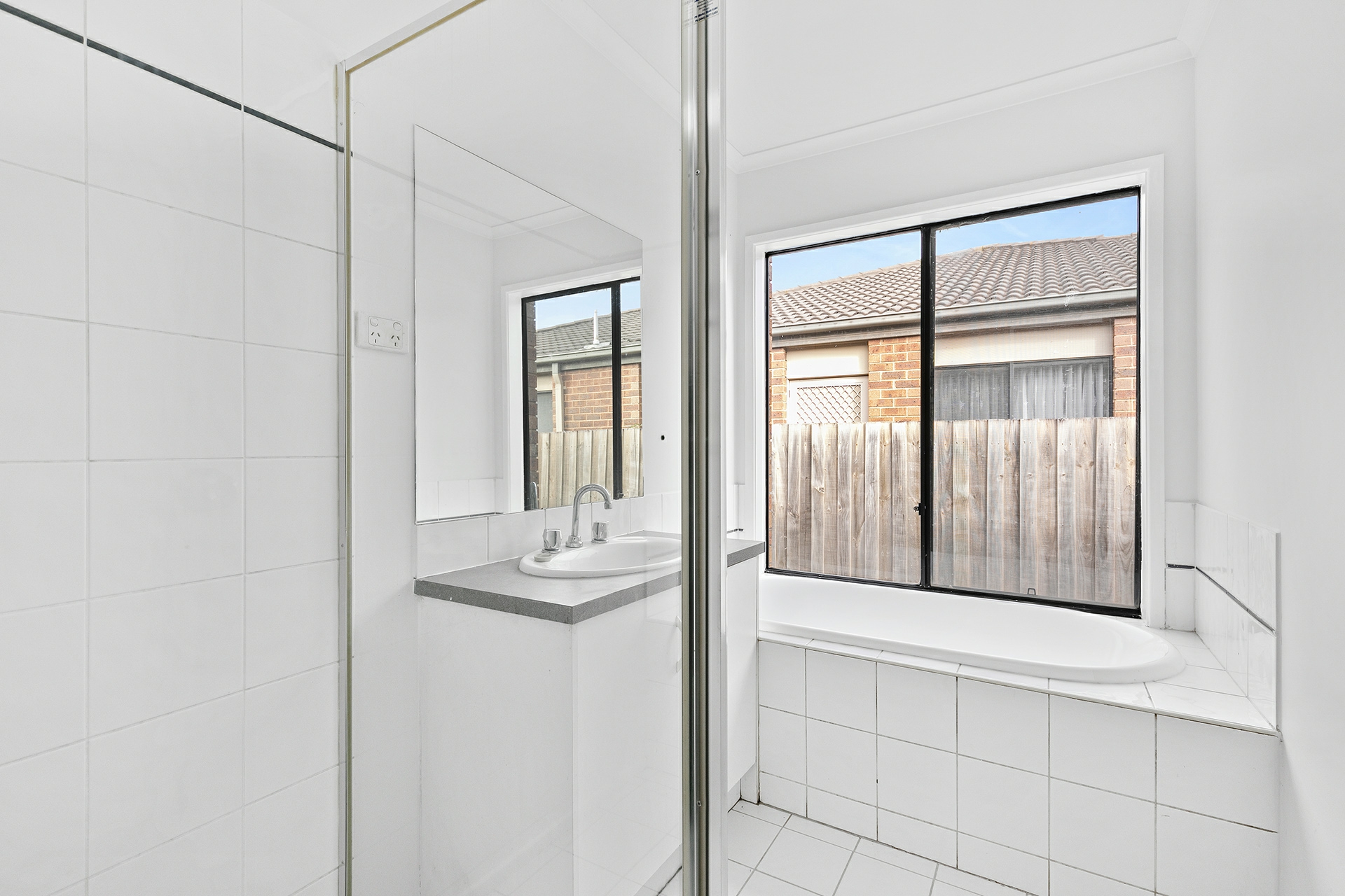 51 The Strand, POINT COOK