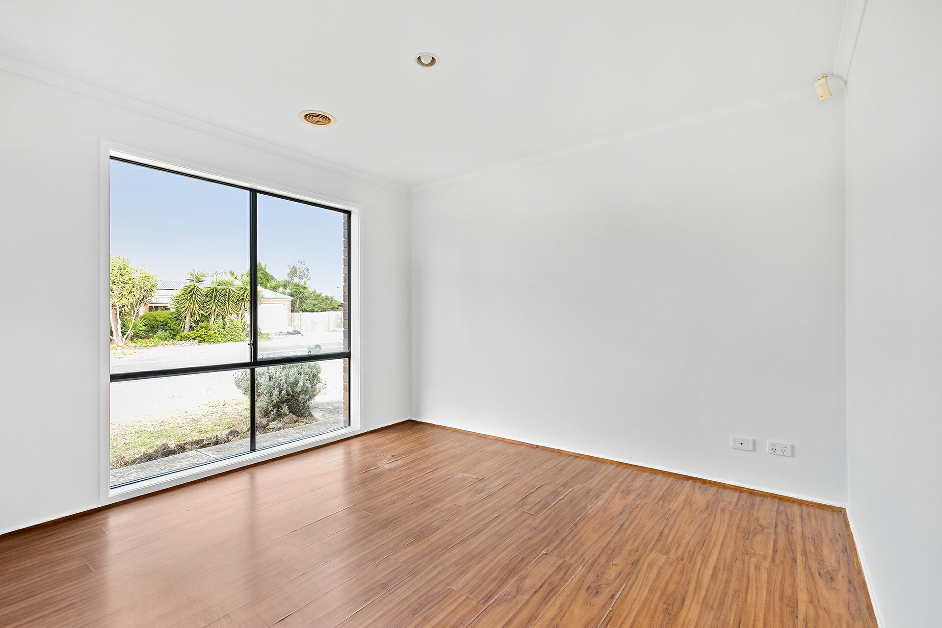 51 The Strand, POINT COOK