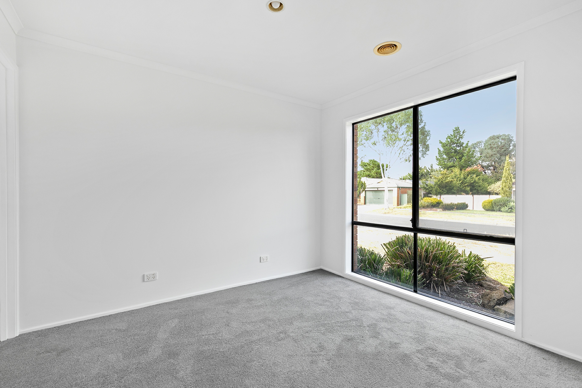 51 The Strand, POINT COOK
