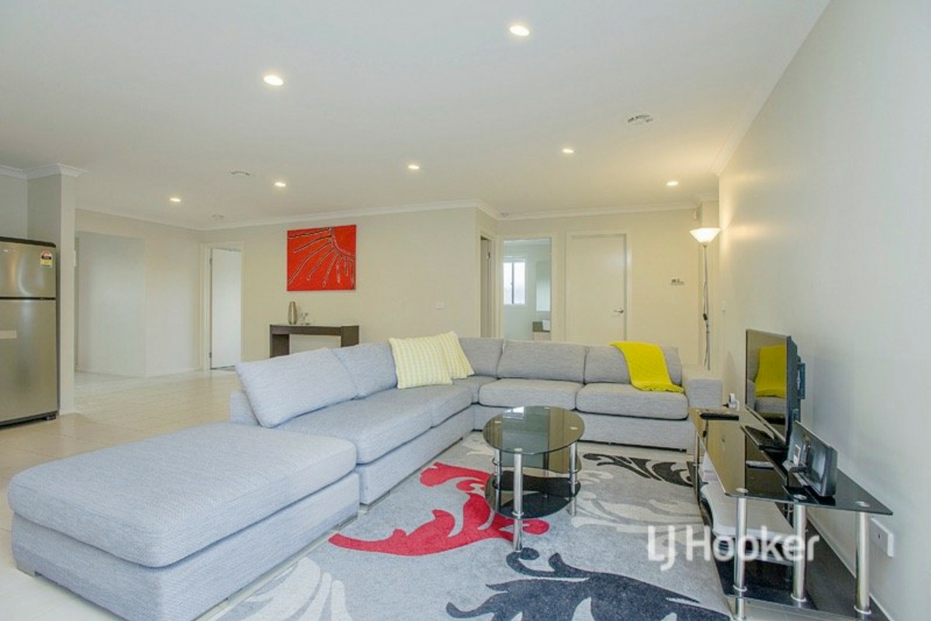1 Lorne Way, POINT COOK
