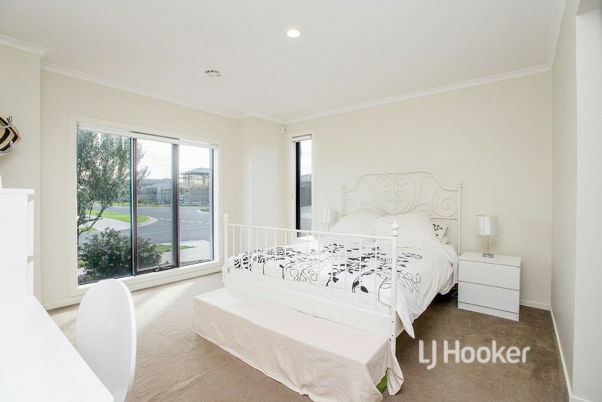 1 Lorne Way, POINT COOK